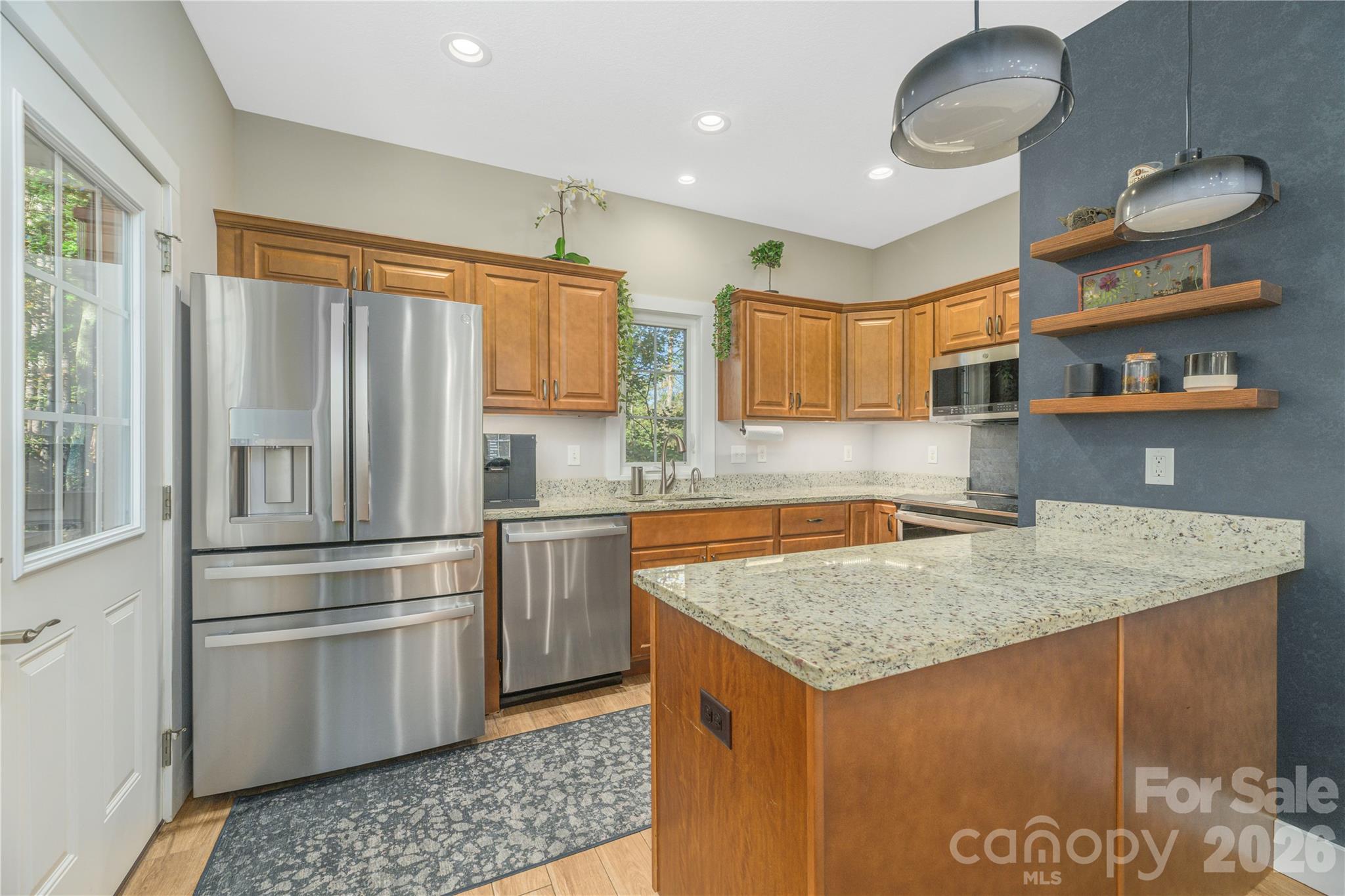 5 Goodman Road Property Photo 14