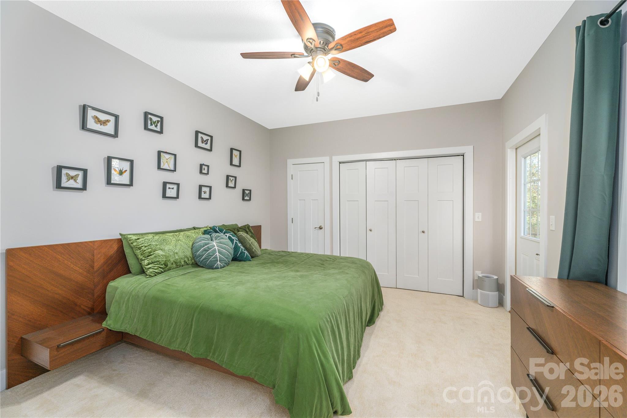 5 Goodman Road Property Photo 15