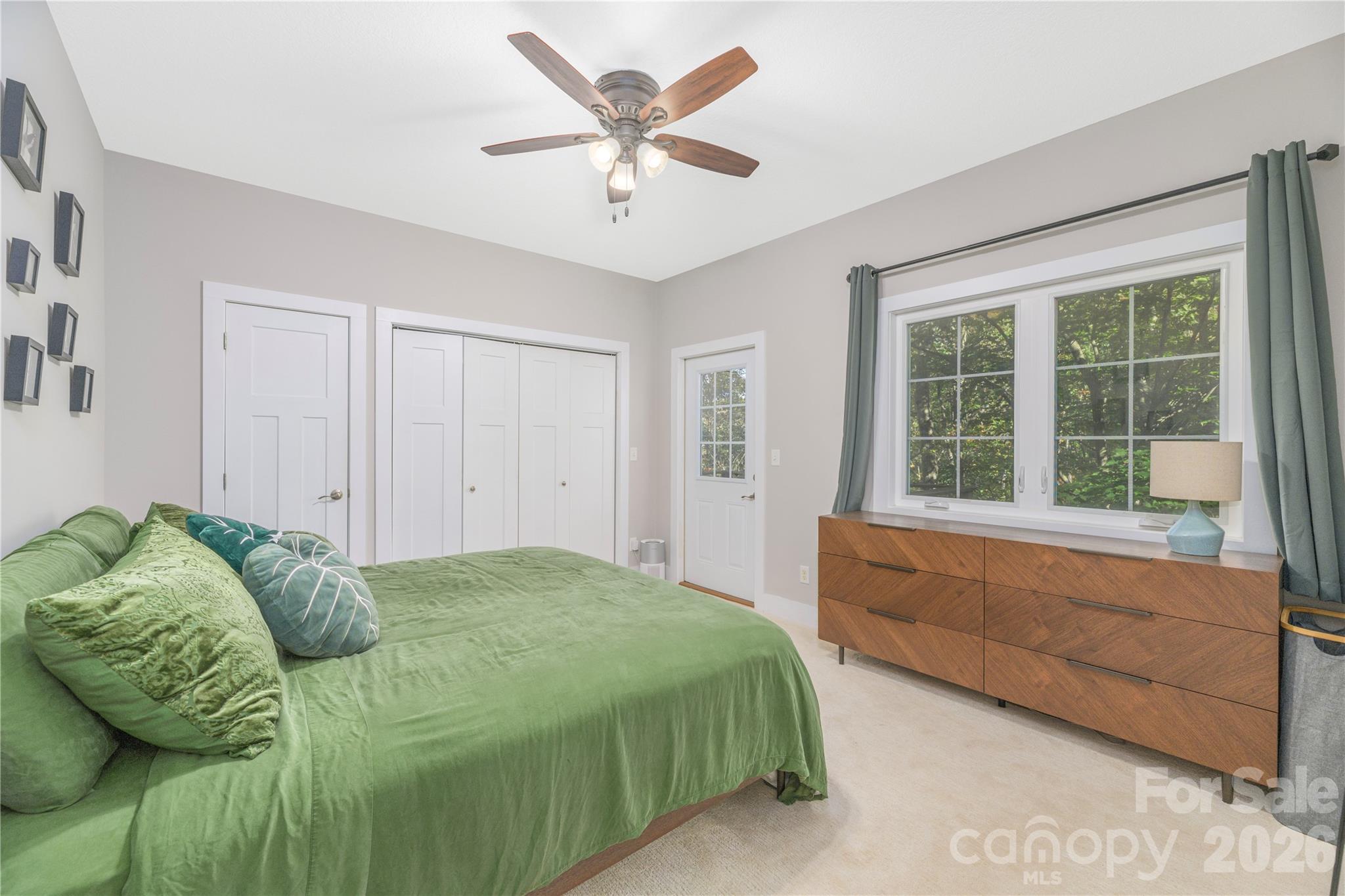 5 Goodman Road Property Photo 16