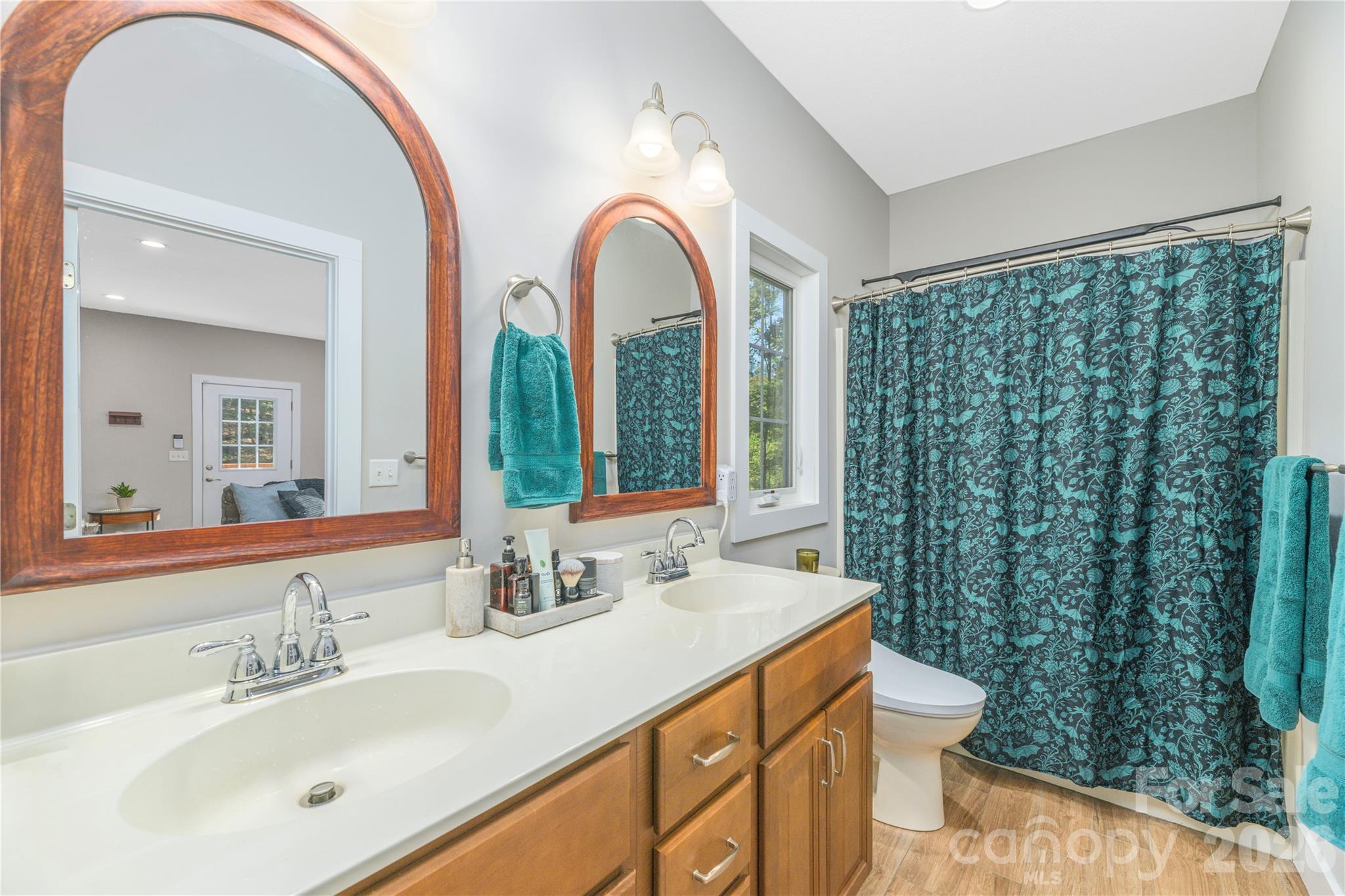 5 Goodman Road Property Photo 18