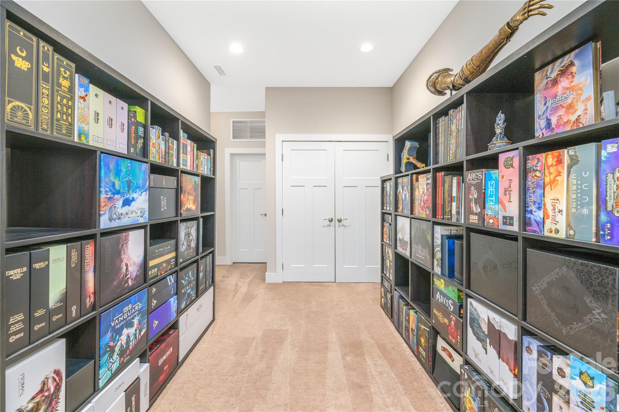5 Goodman Road Property Photo 19