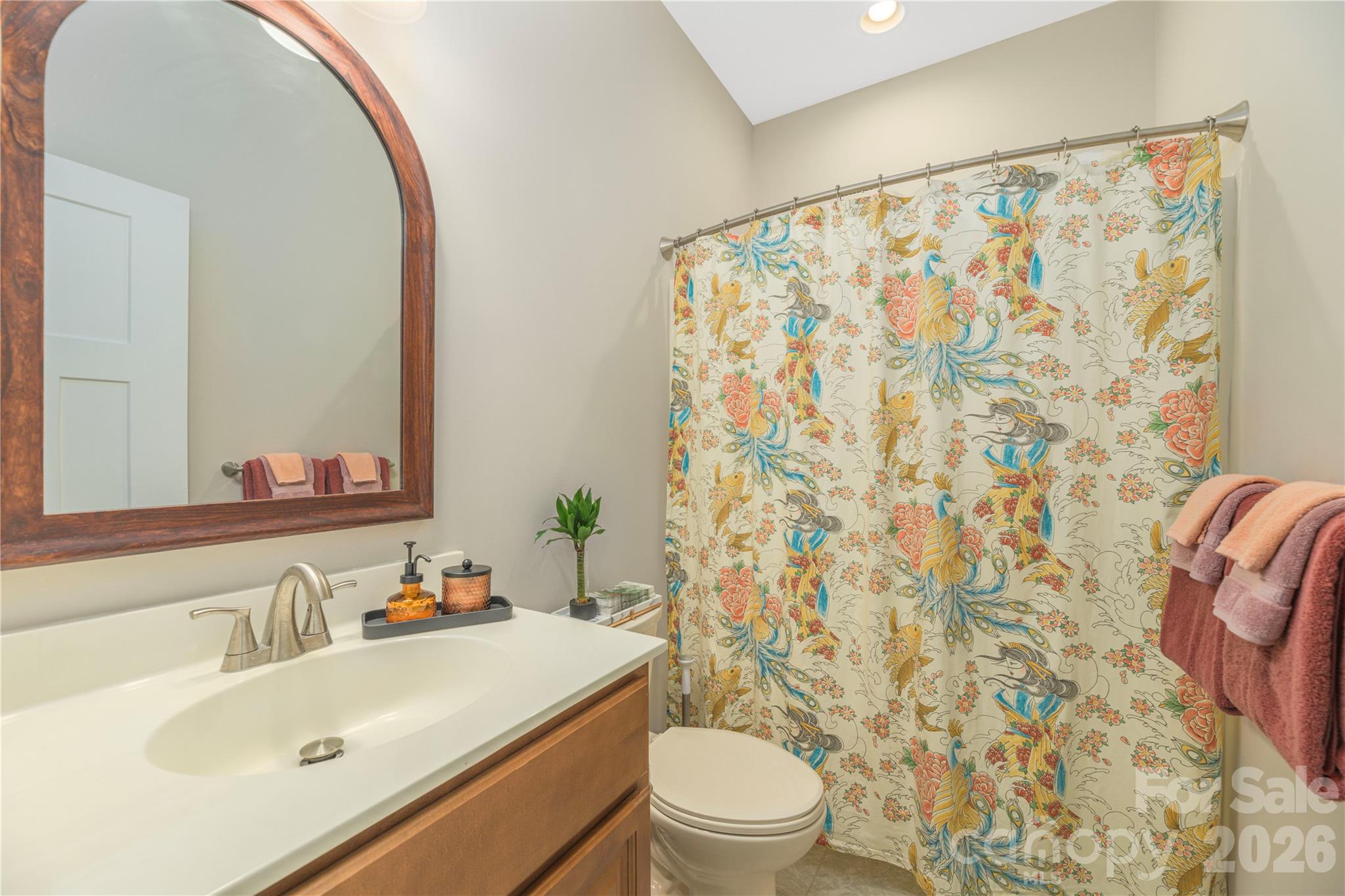 5 Goodman Road Property Photo 21