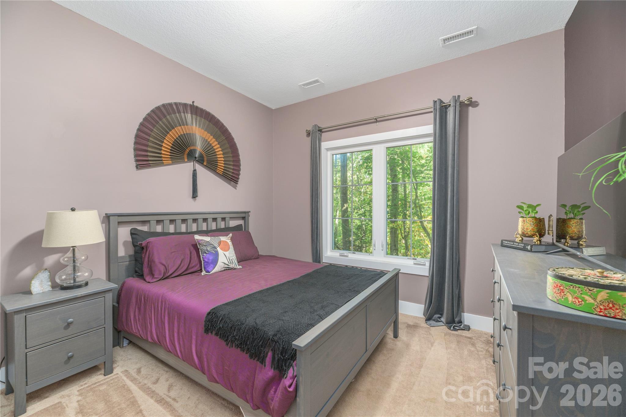 5 Goodman Road Property Photo 22