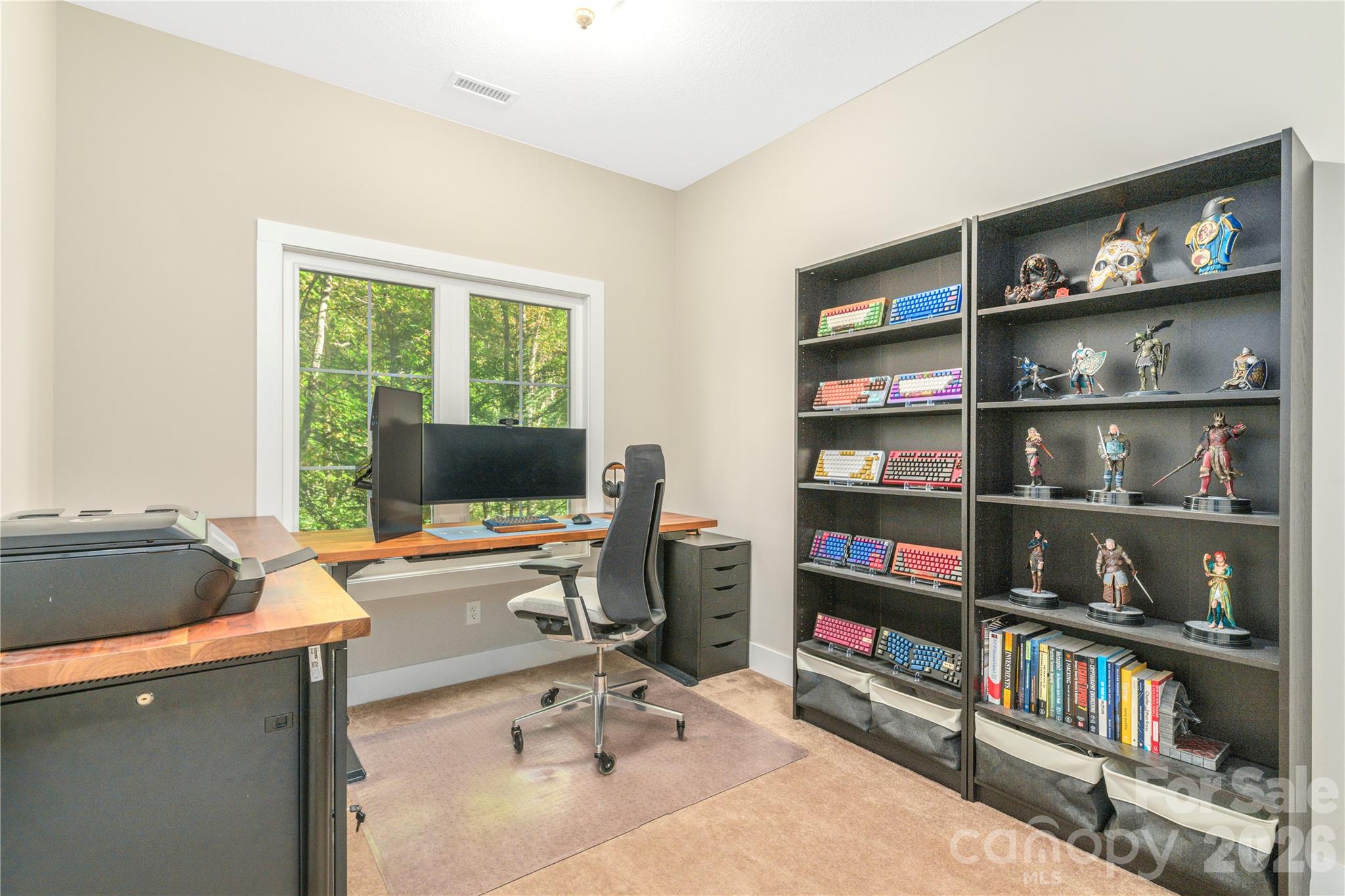 5 Goodman Road Property Photo 23