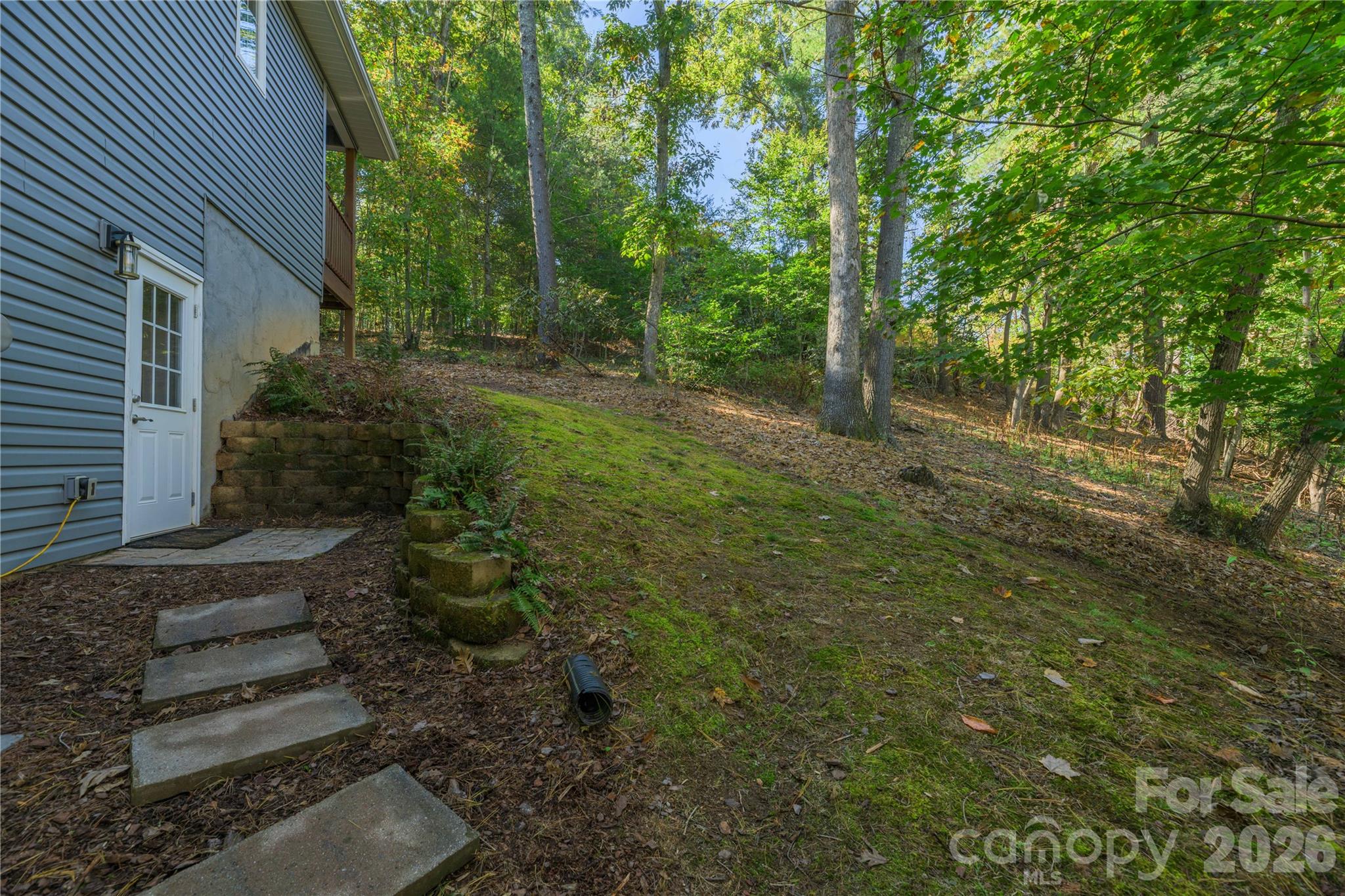 5 Goodman Road Property Photo 24
