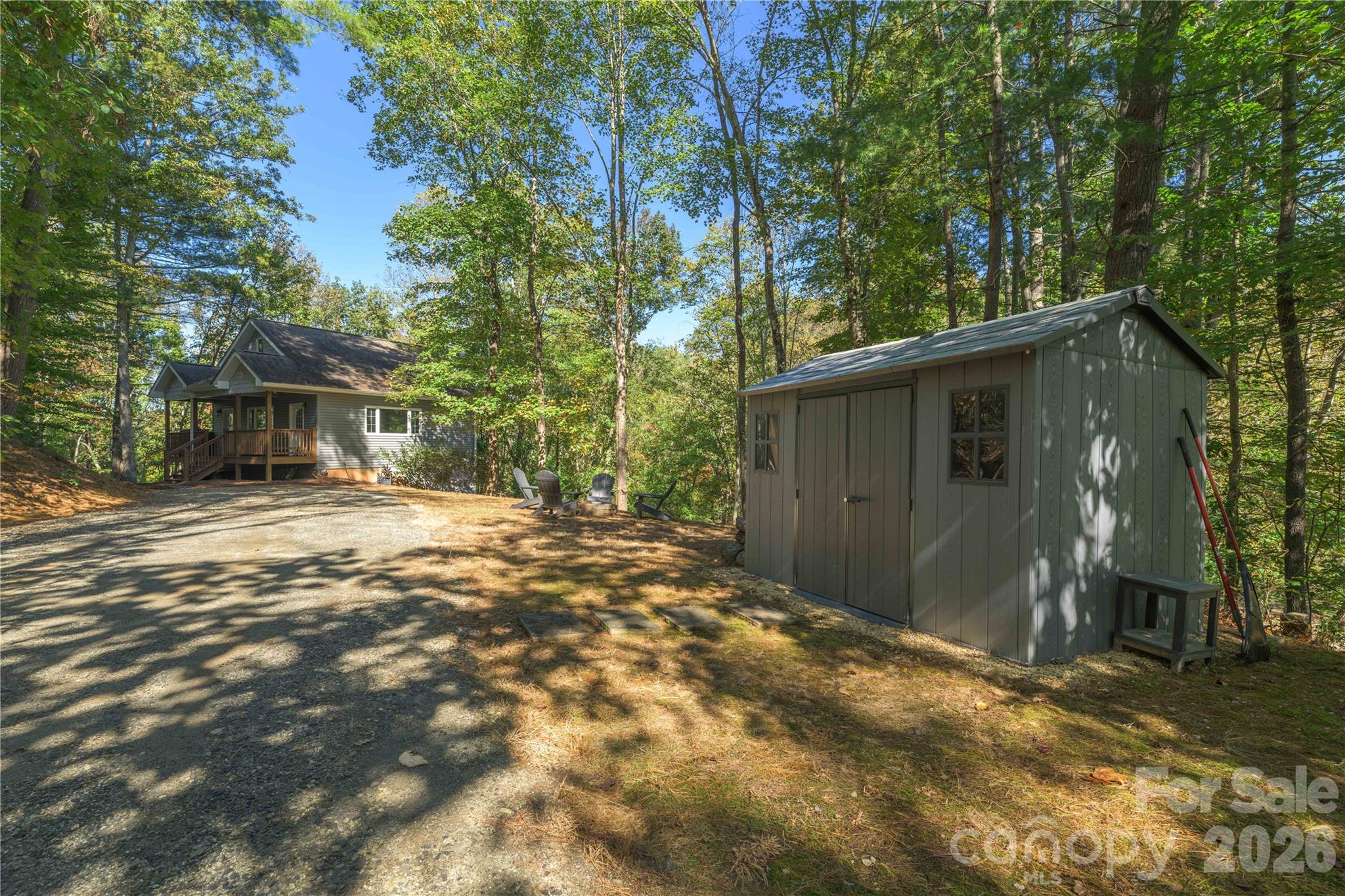 5 Goodman Road Property Photo 27