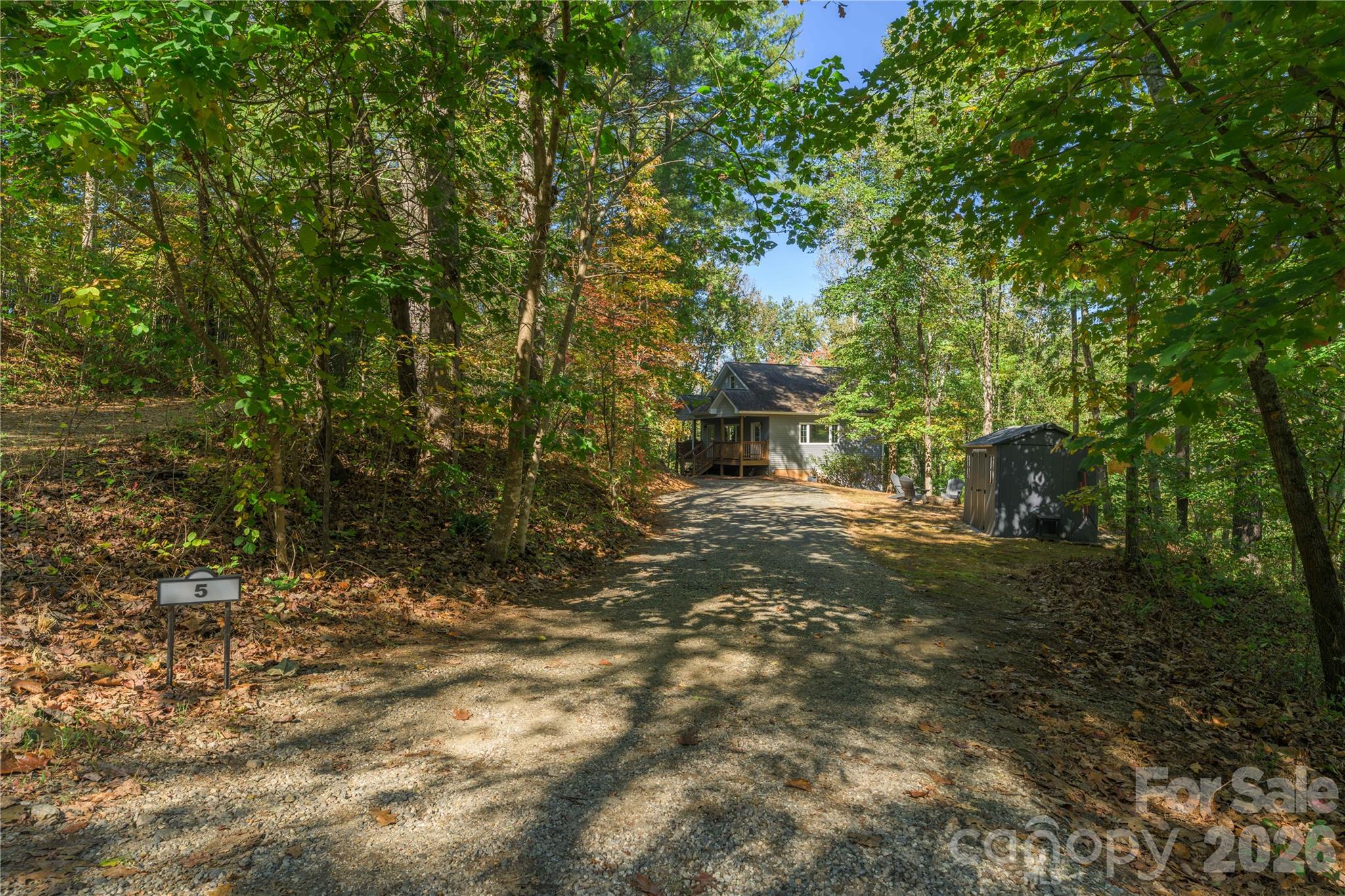 5 Goodman Road Property Photo 28