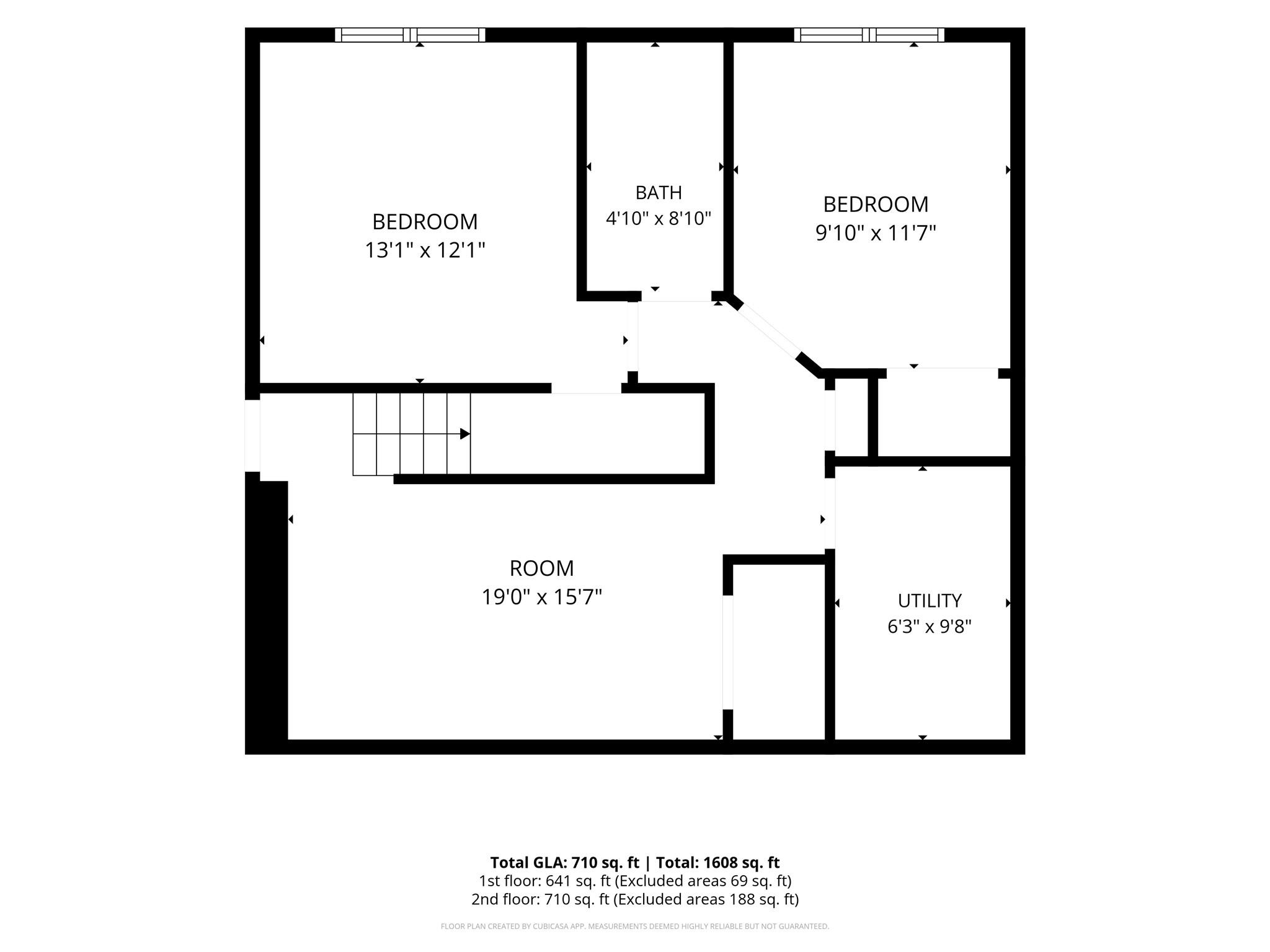5 Goodman Road Property Photo 33