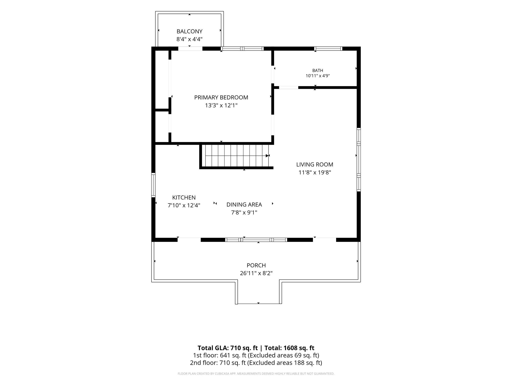 5 Goodman Road Property Photo 34
