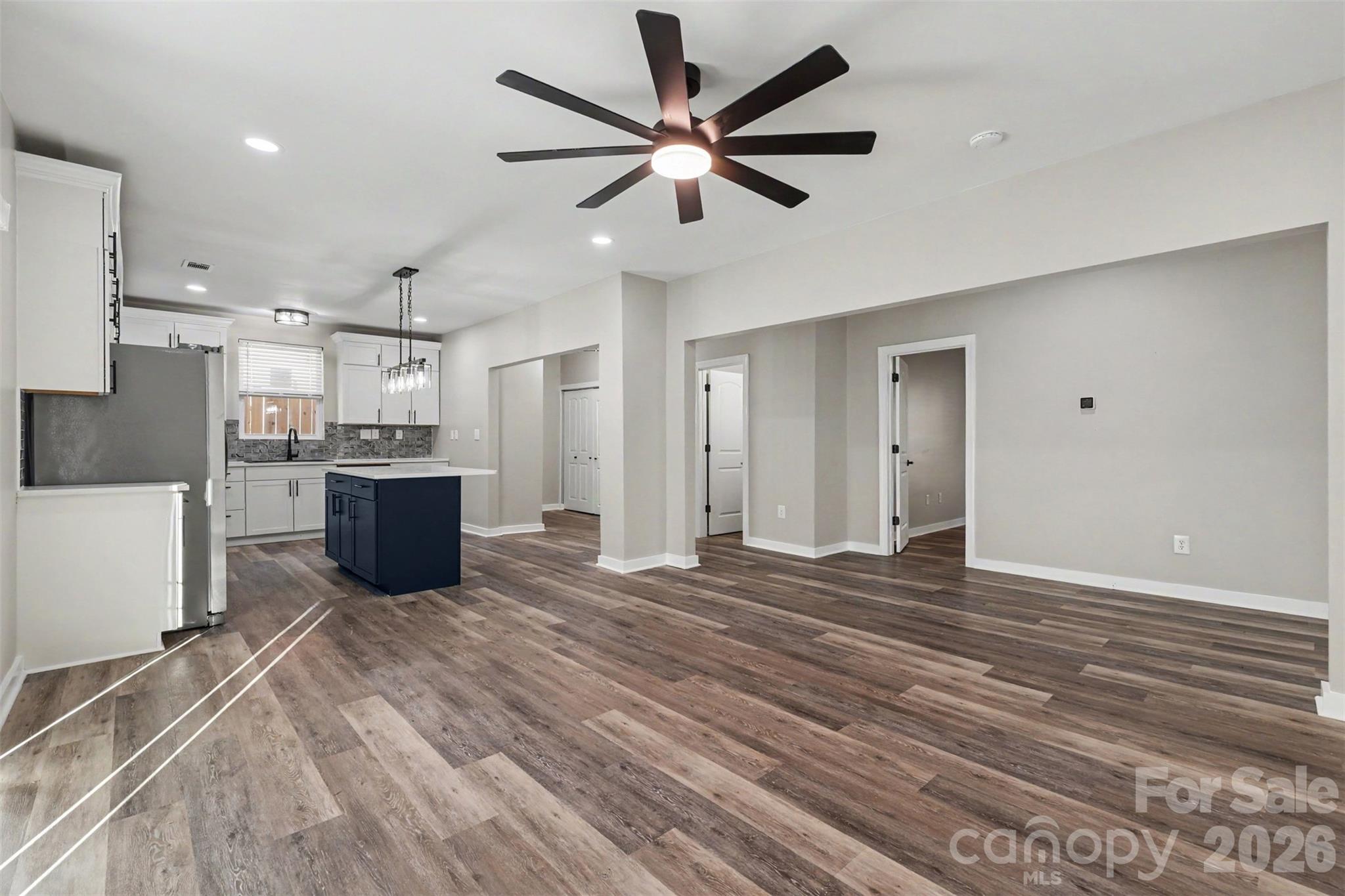 1309 Fairmont Street Property Photo 6