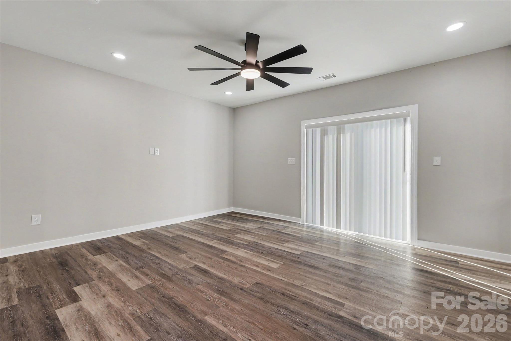 1309 Fairmont Street Property Photo 7