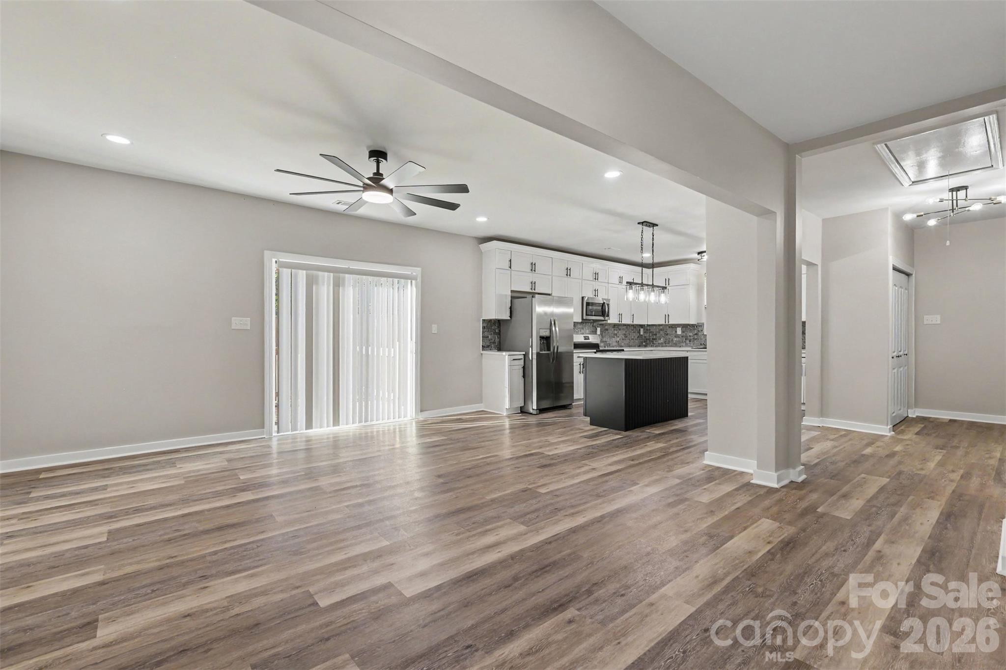 1309 Fairmont Street Property Photo 8