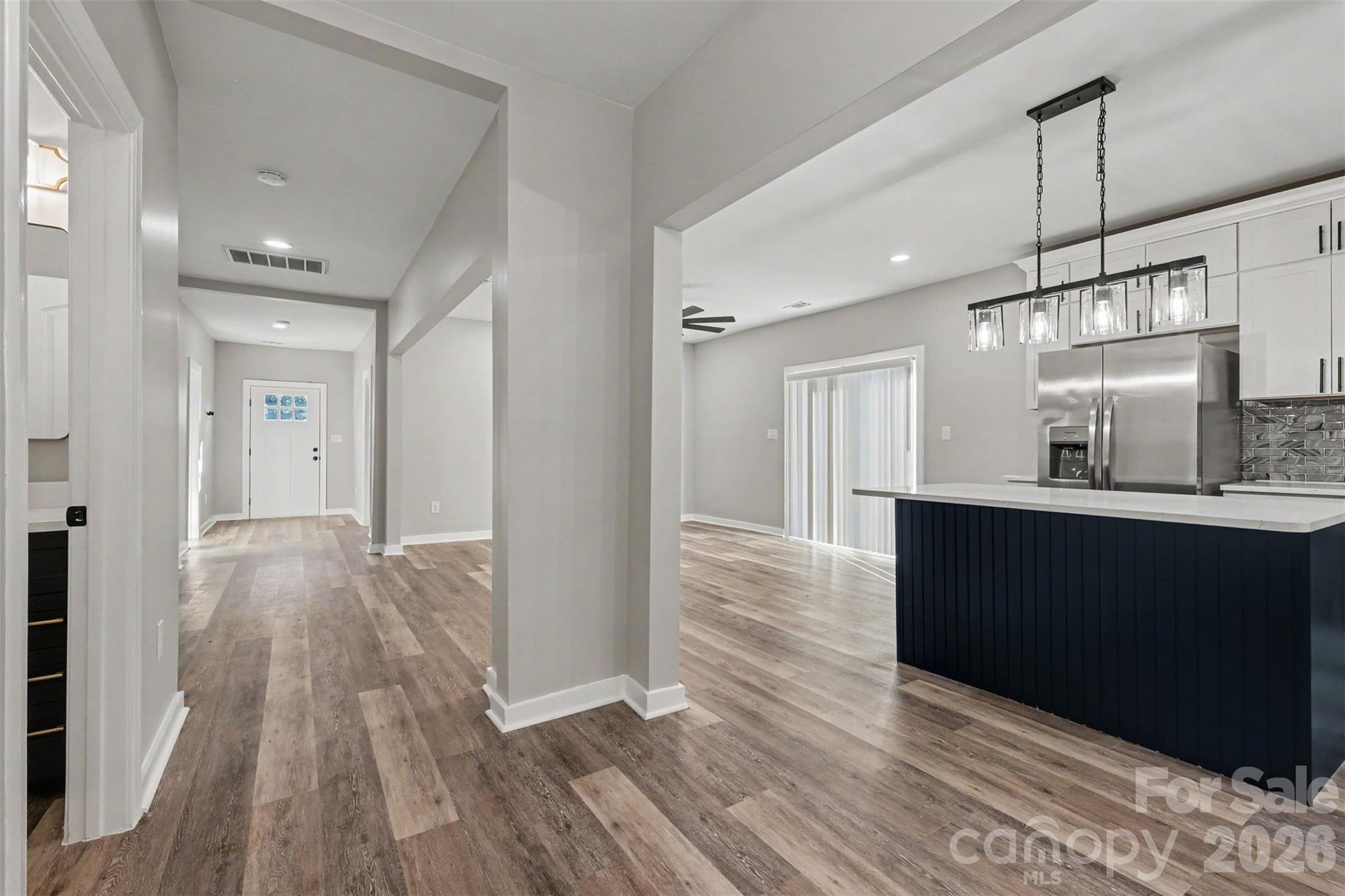 1309 Fairmont Street Property Photo 9