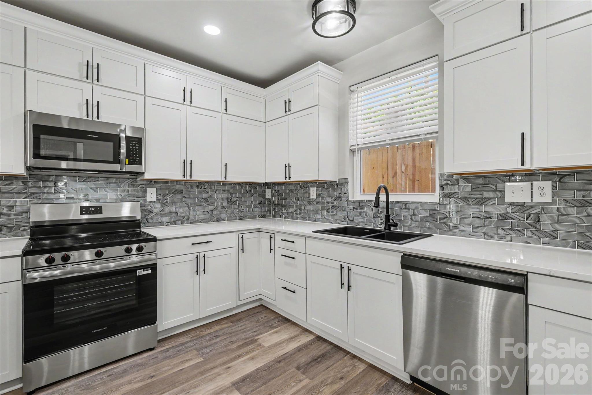 1309 Fairmont Street Property Photo 10