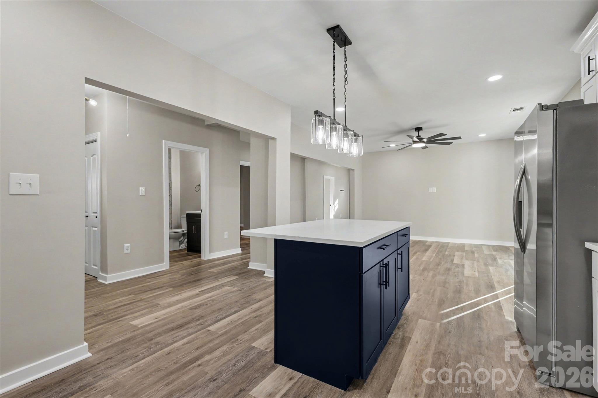 1309 Fairmont Street Property Photo 13