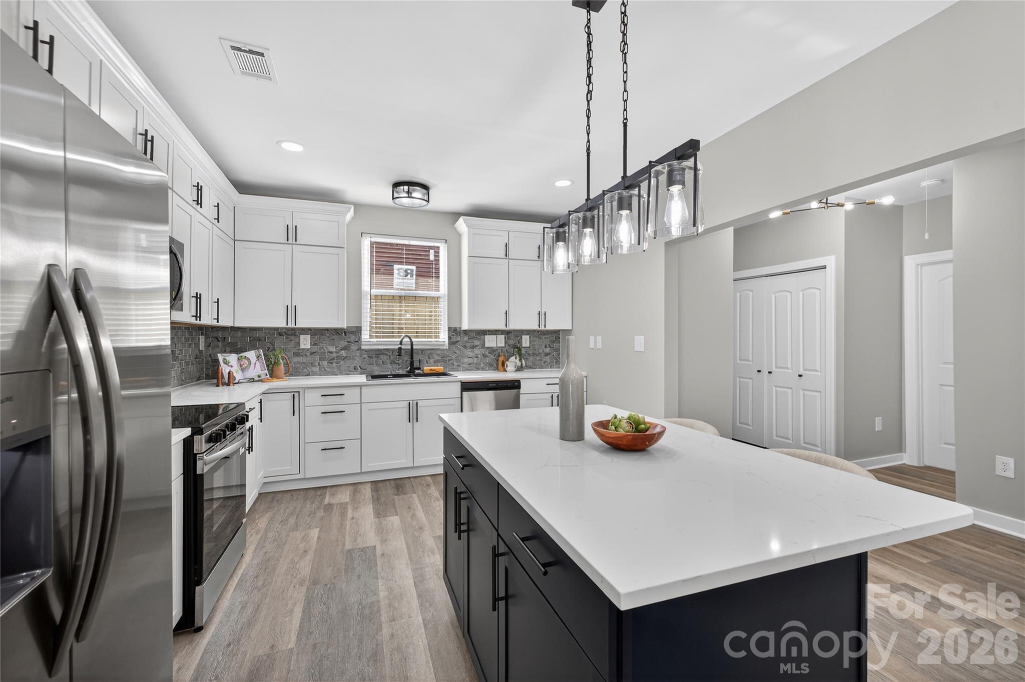 1309 Fairmont Street Property Photo 15
