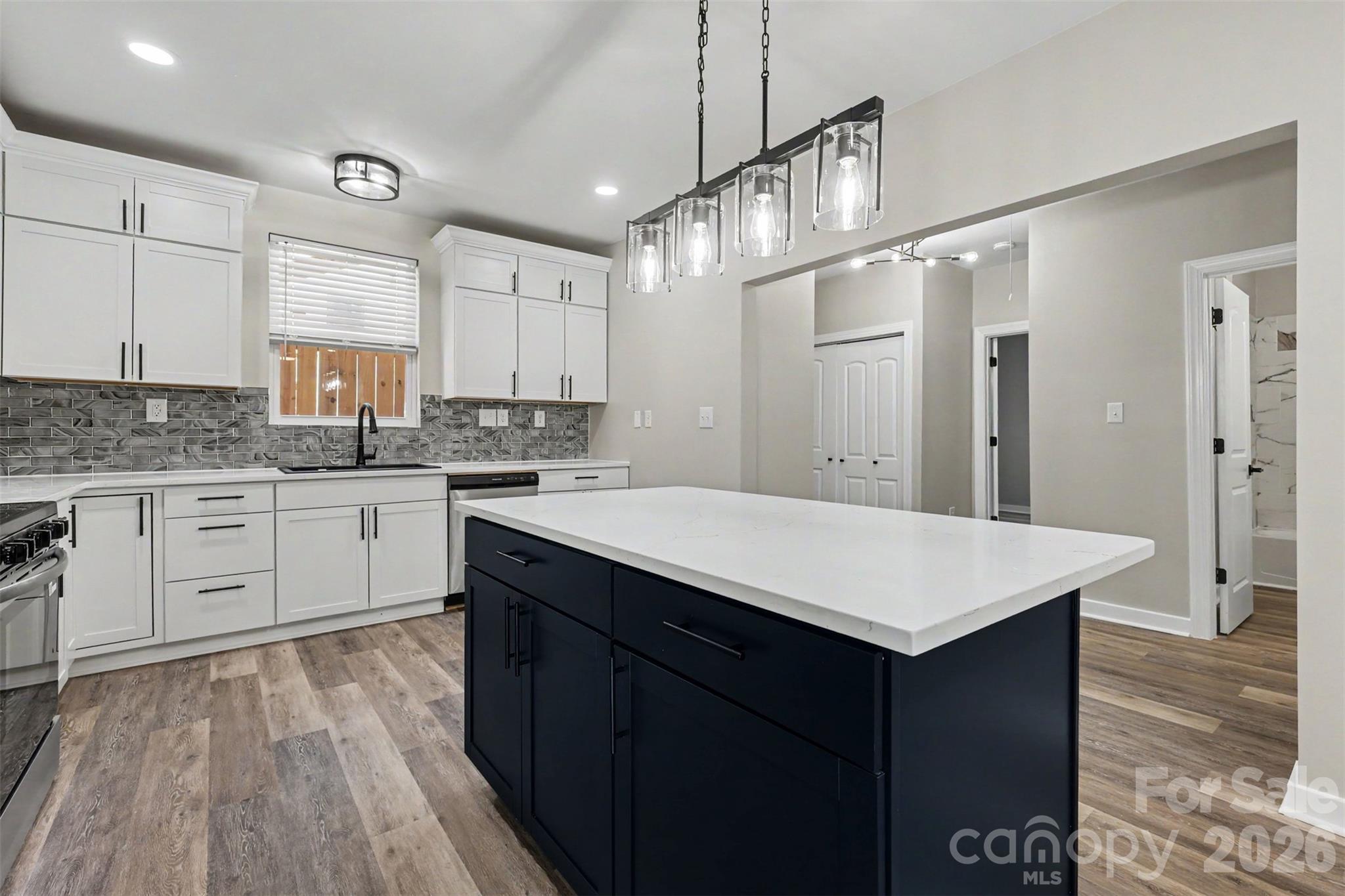 1309 Fairmont Street Property Photo 16