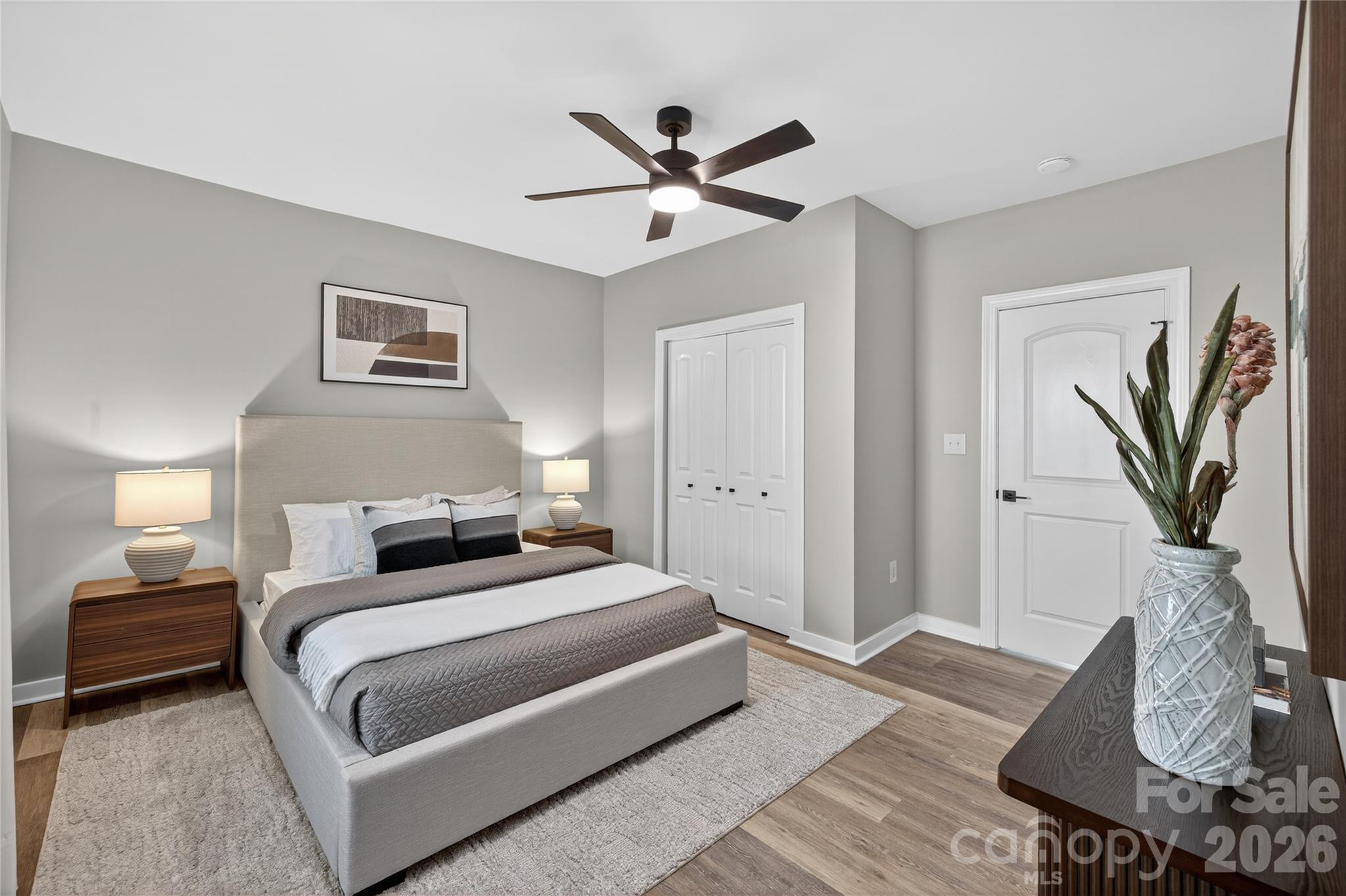 1309 Fairmont Street Property Photo 21