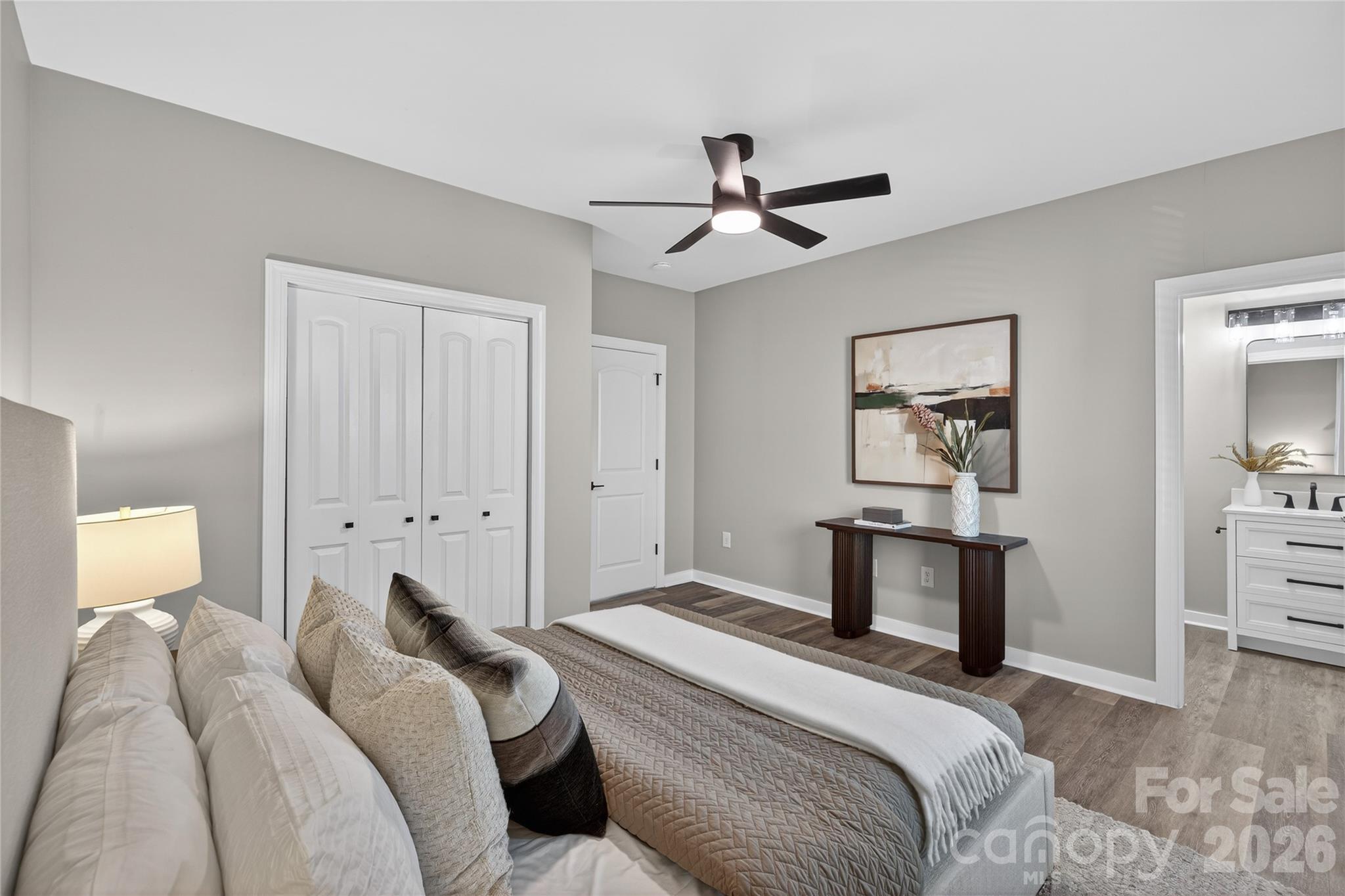 1309 Fairmont Street Property Photo 22