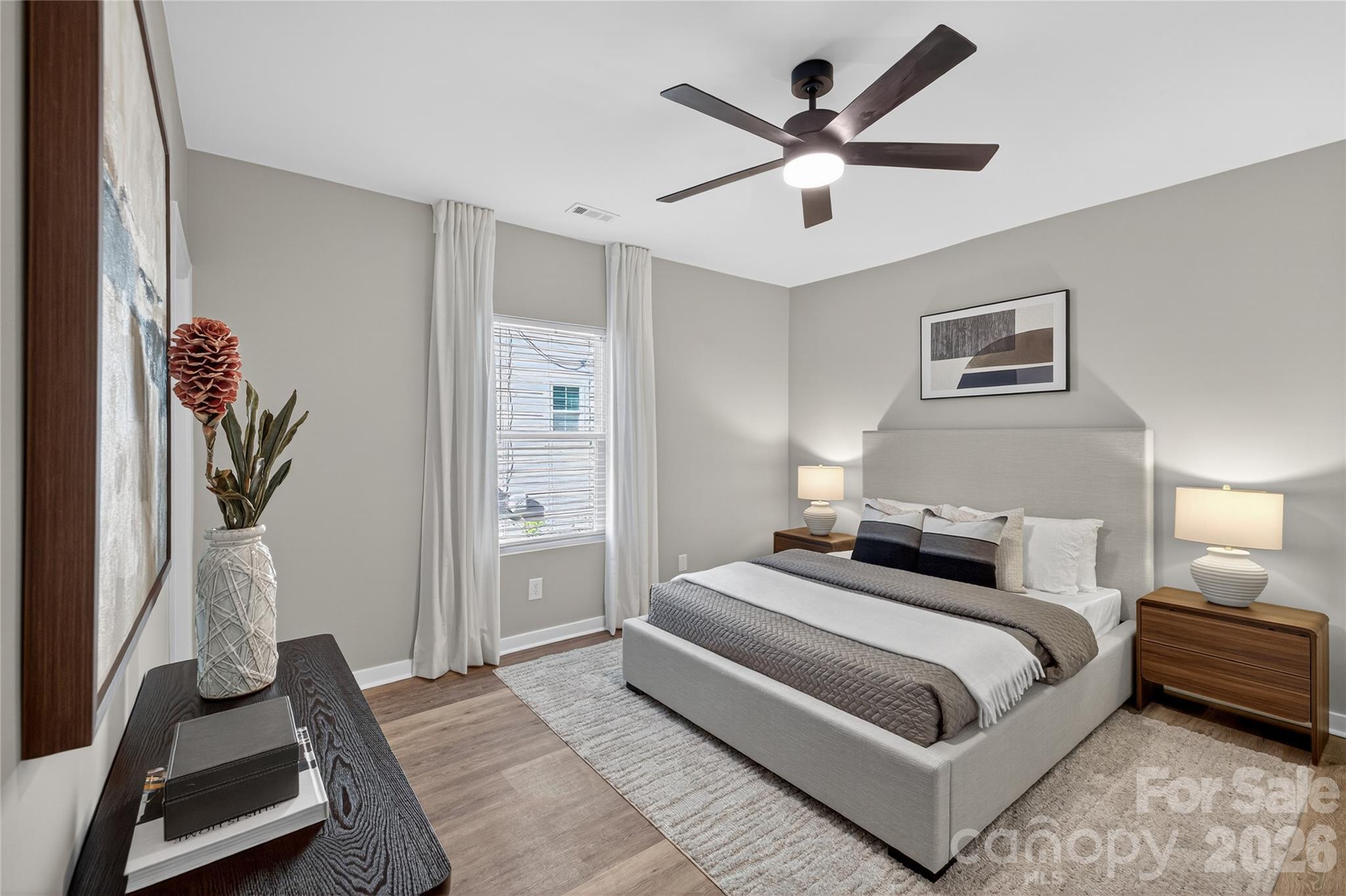 1309 Fairmont Street Property Photo 23