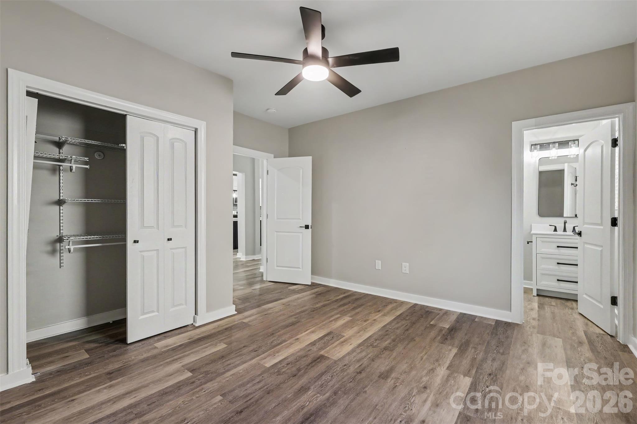 1309 Fairmont Street Property Photo 24