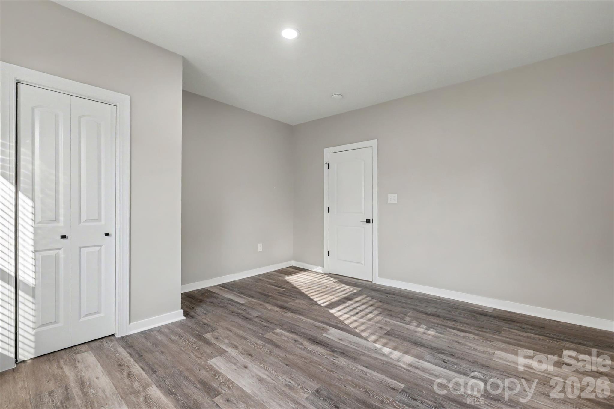 1309 Fairmont Street Property Photo 25