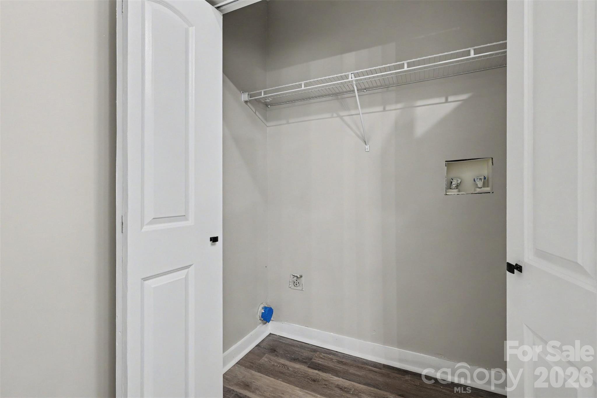 1309 Fairmont Street Property Photo 26