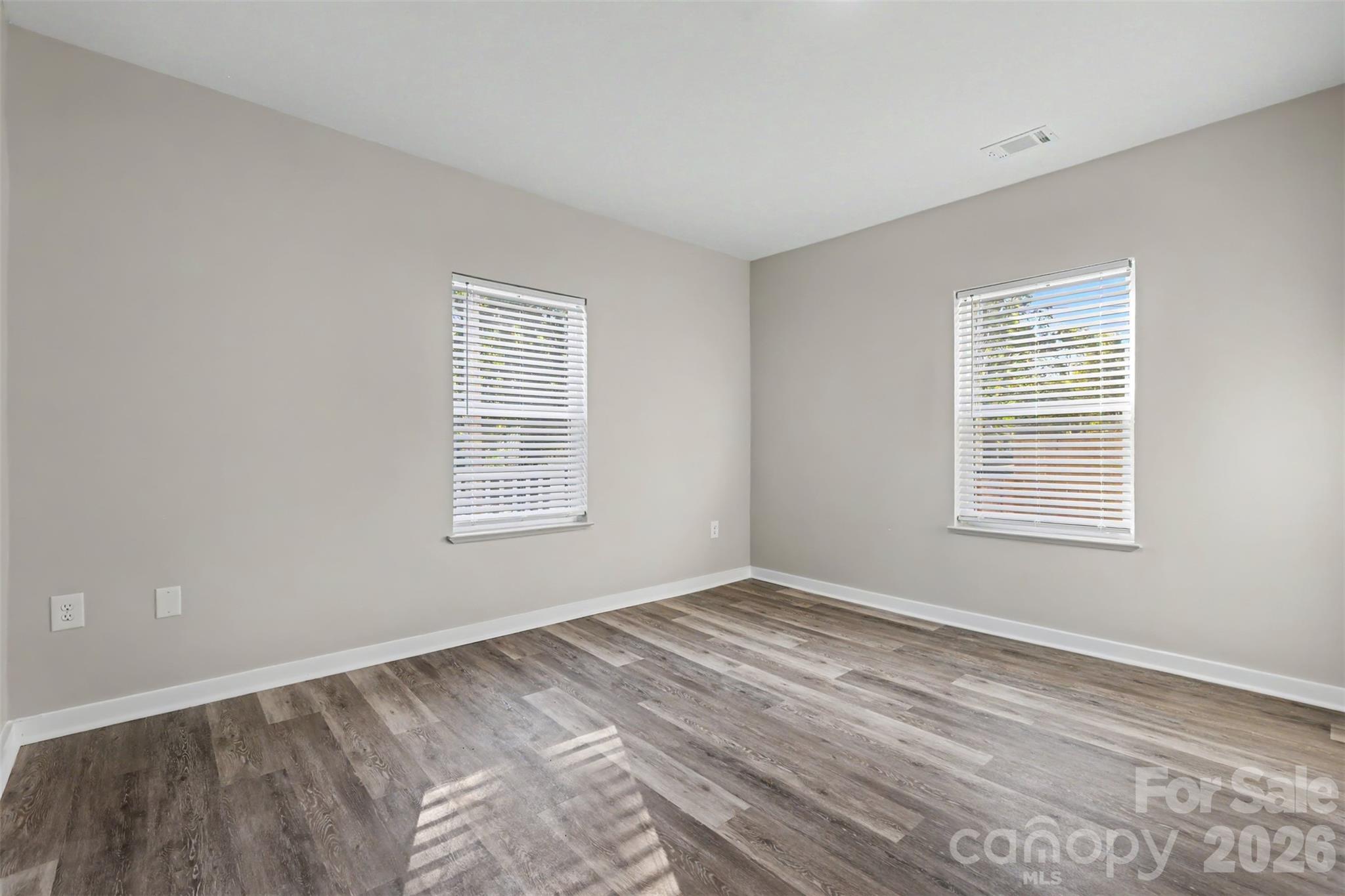 1309 Fairmont Street Property Photo 27