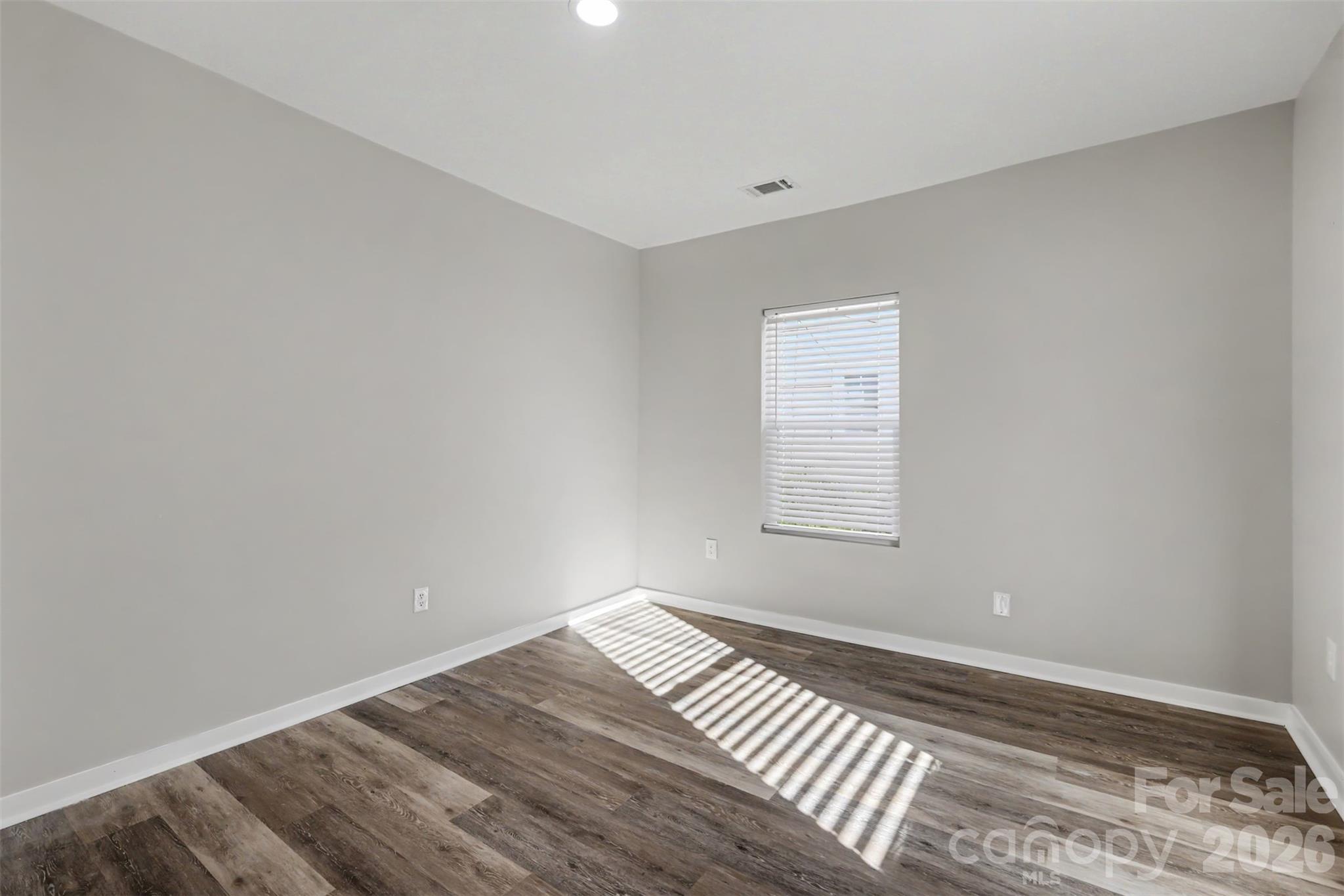 1309 Fairmont Street Property Photo 28