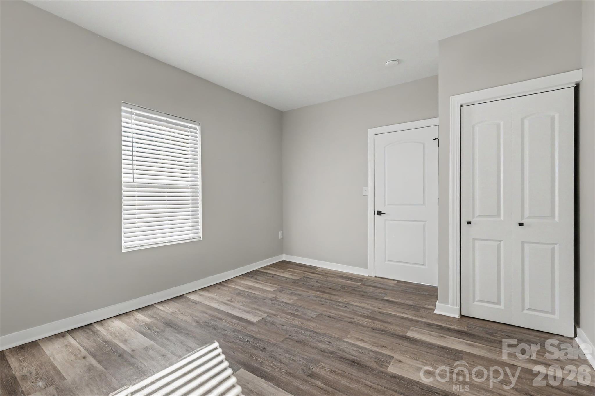 1309 Fairmont Street Property Photo 29