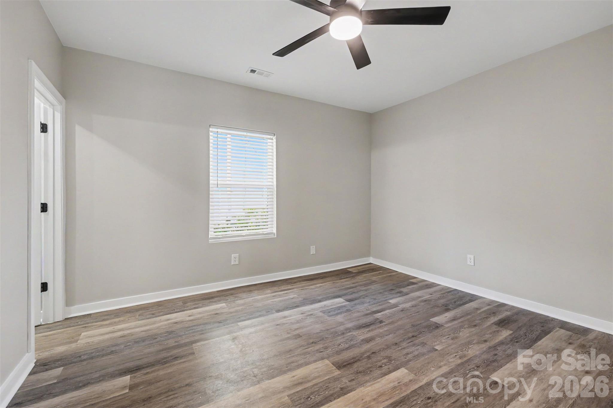 1309 Fairmont Street Property Photo 30