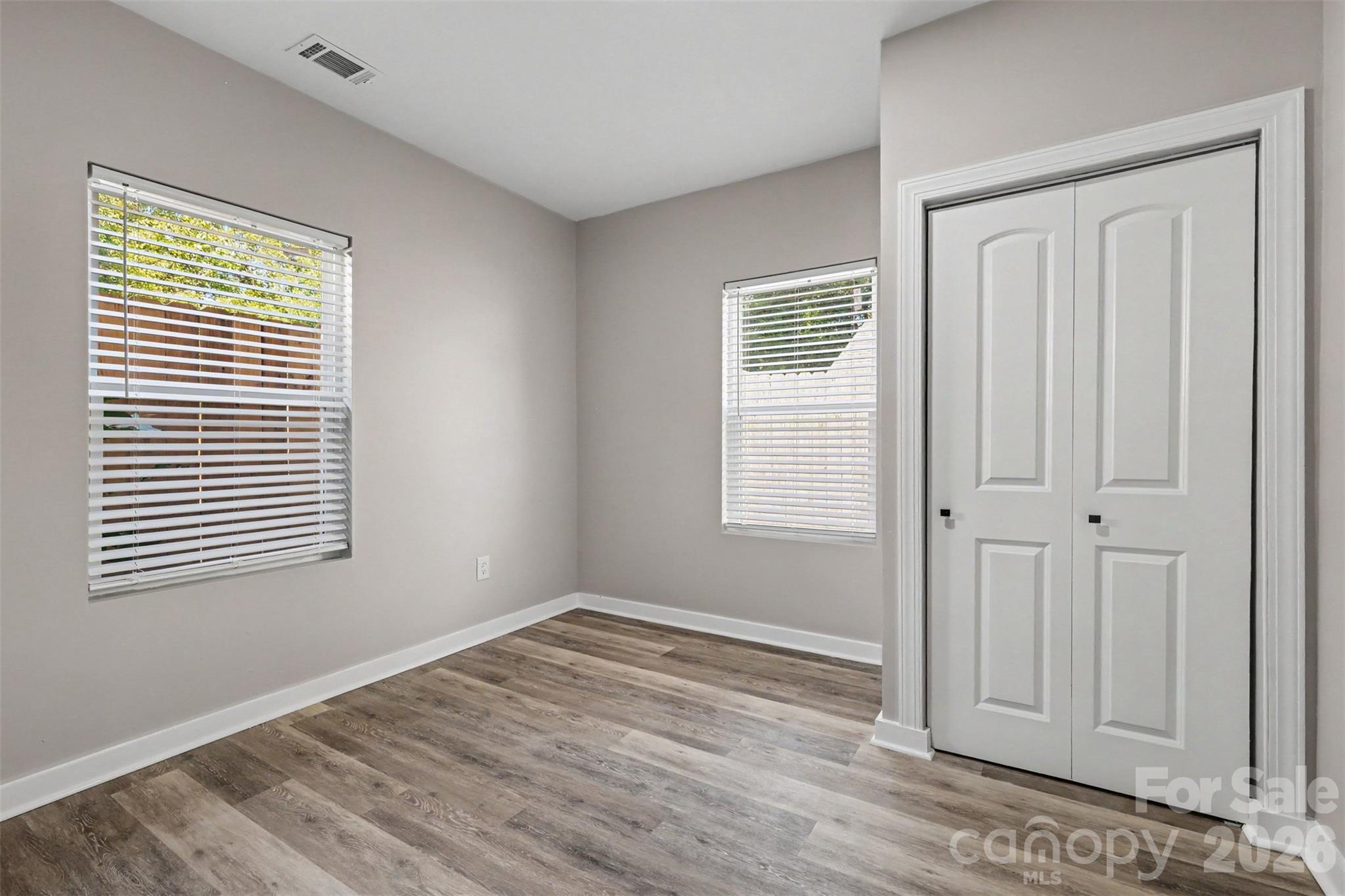 1309 Fairmont Street Property Photo 31