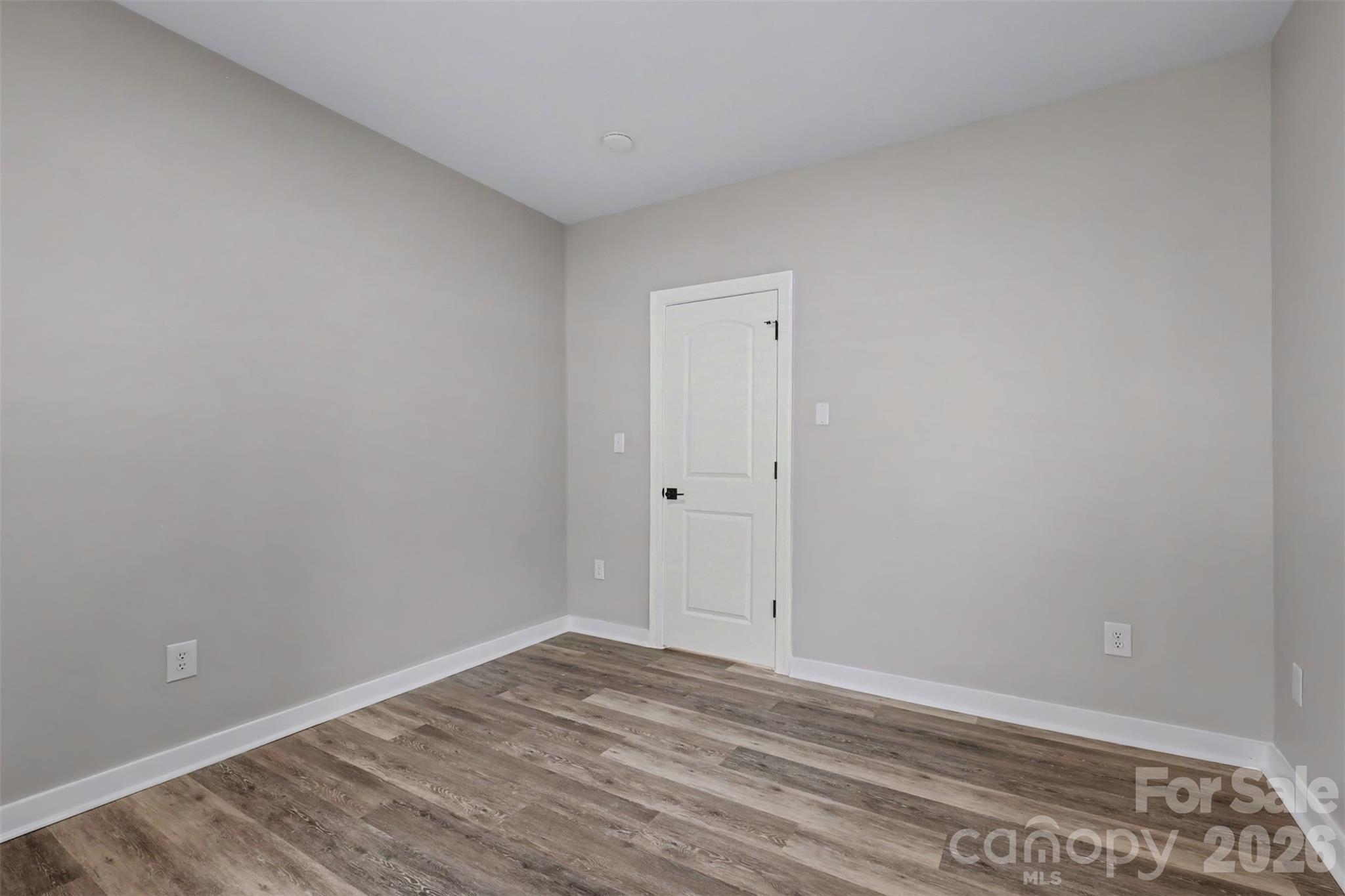 1309 Fairmont Street Property Photo 32