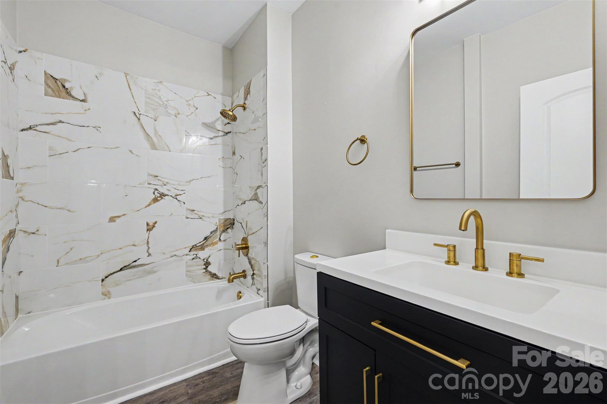 1309 Fairmont Street Property Photo 34