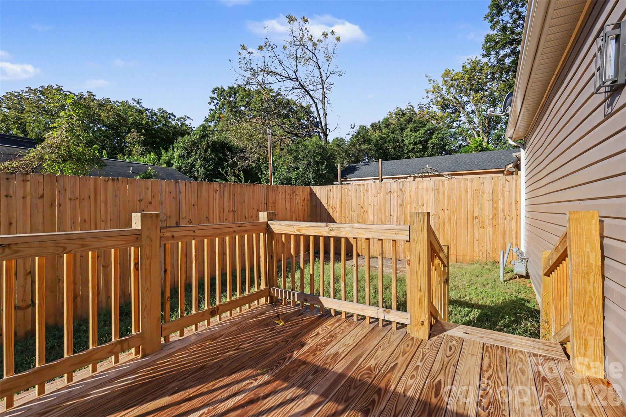 1309 Fairmont Street Property Photo 35