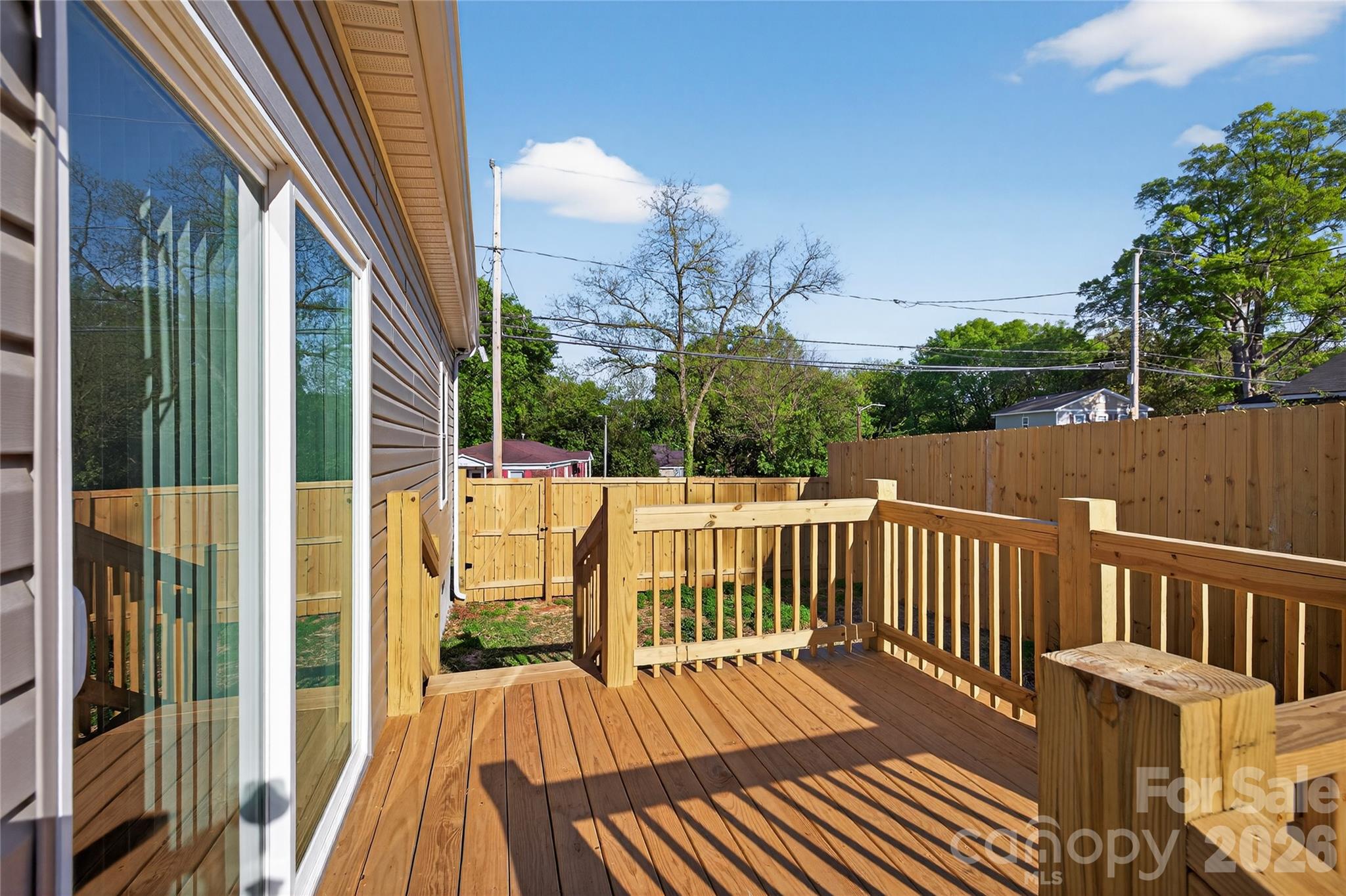 1309 Fairmont Street Property Photo 36