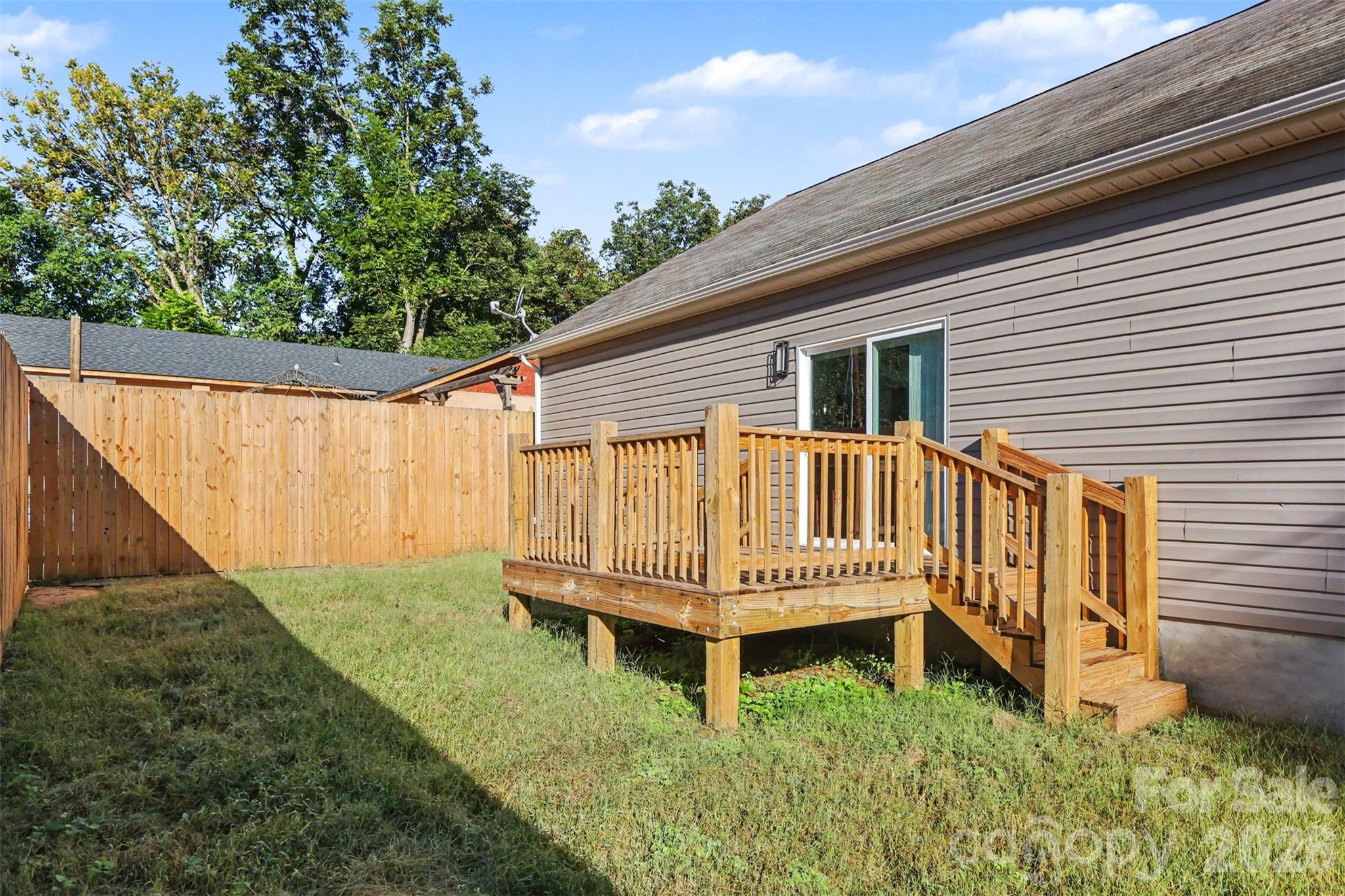 1309 Fairmont Street Property Photo 37