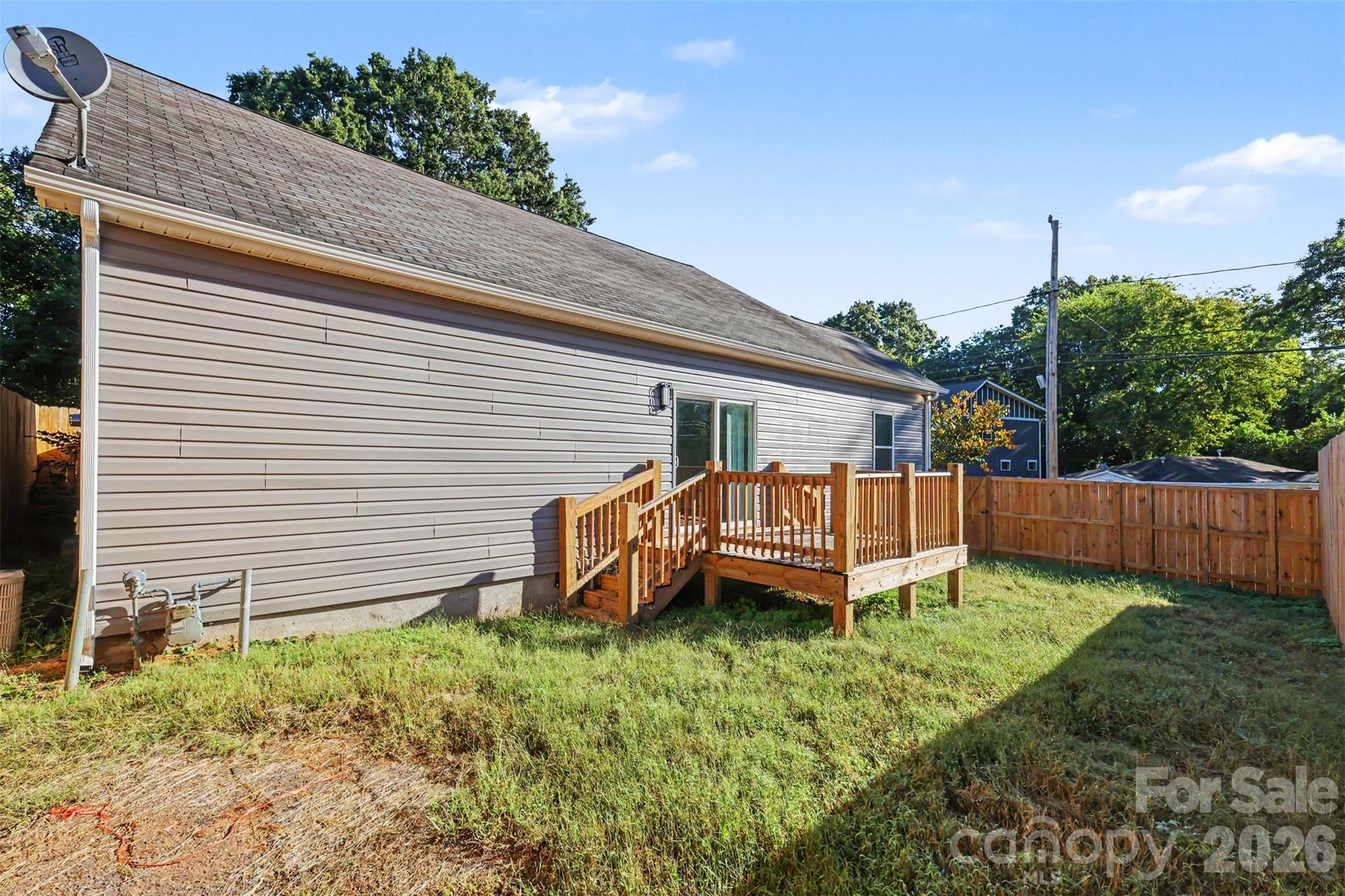 1309 Fairmont Street Property Photo 38