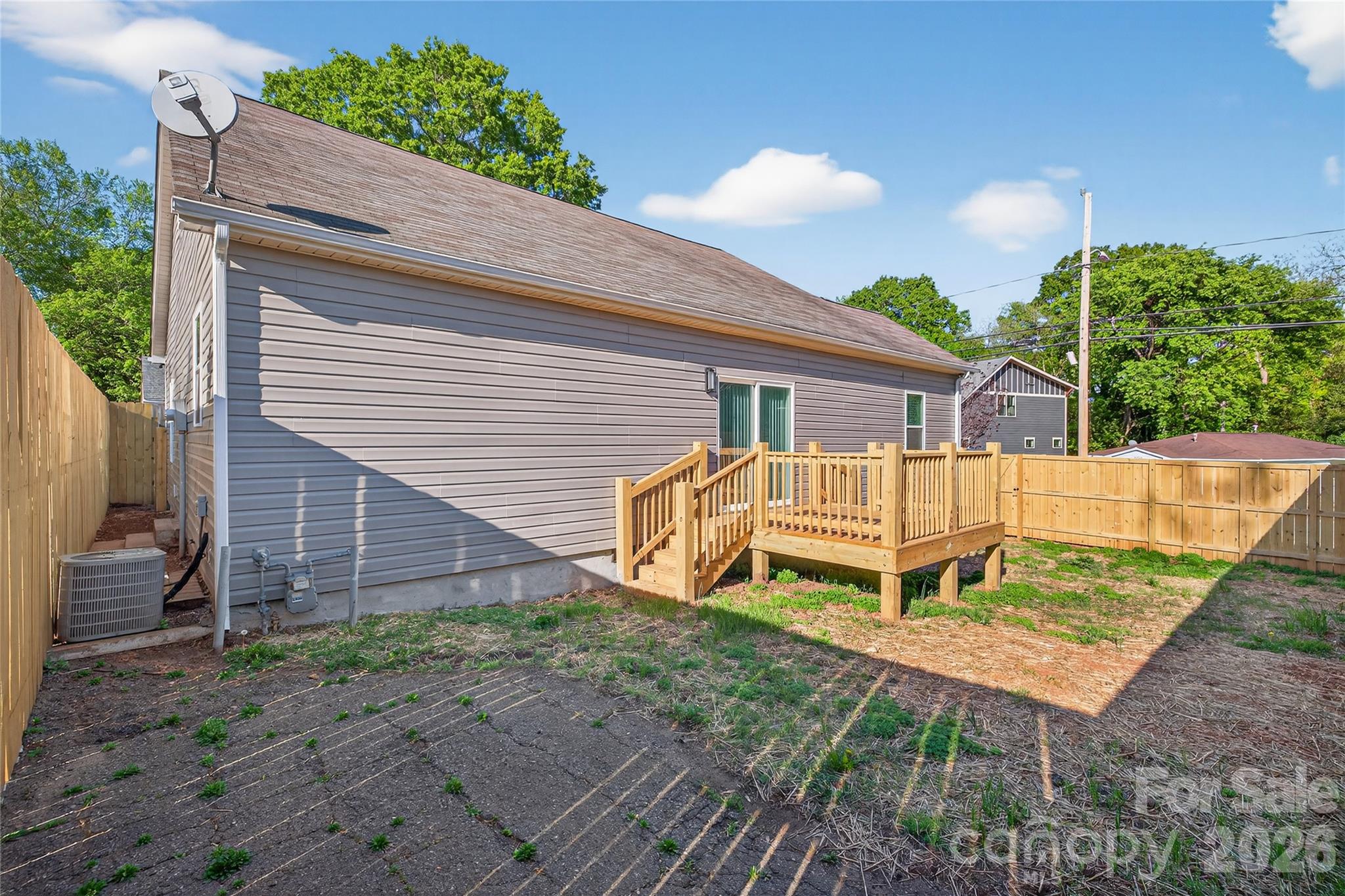 1309 Fairmont Street Property Photo 39
