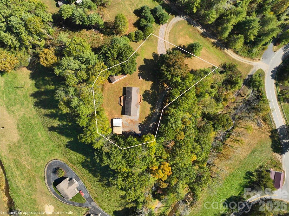 59 Higher Ground Lane Property Photo 3