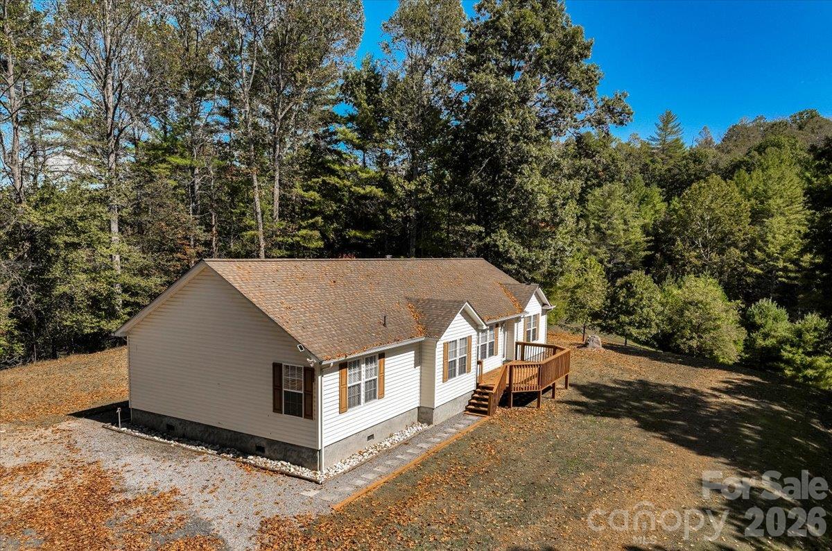 59 Higher Ground Lane Property Photo 5
