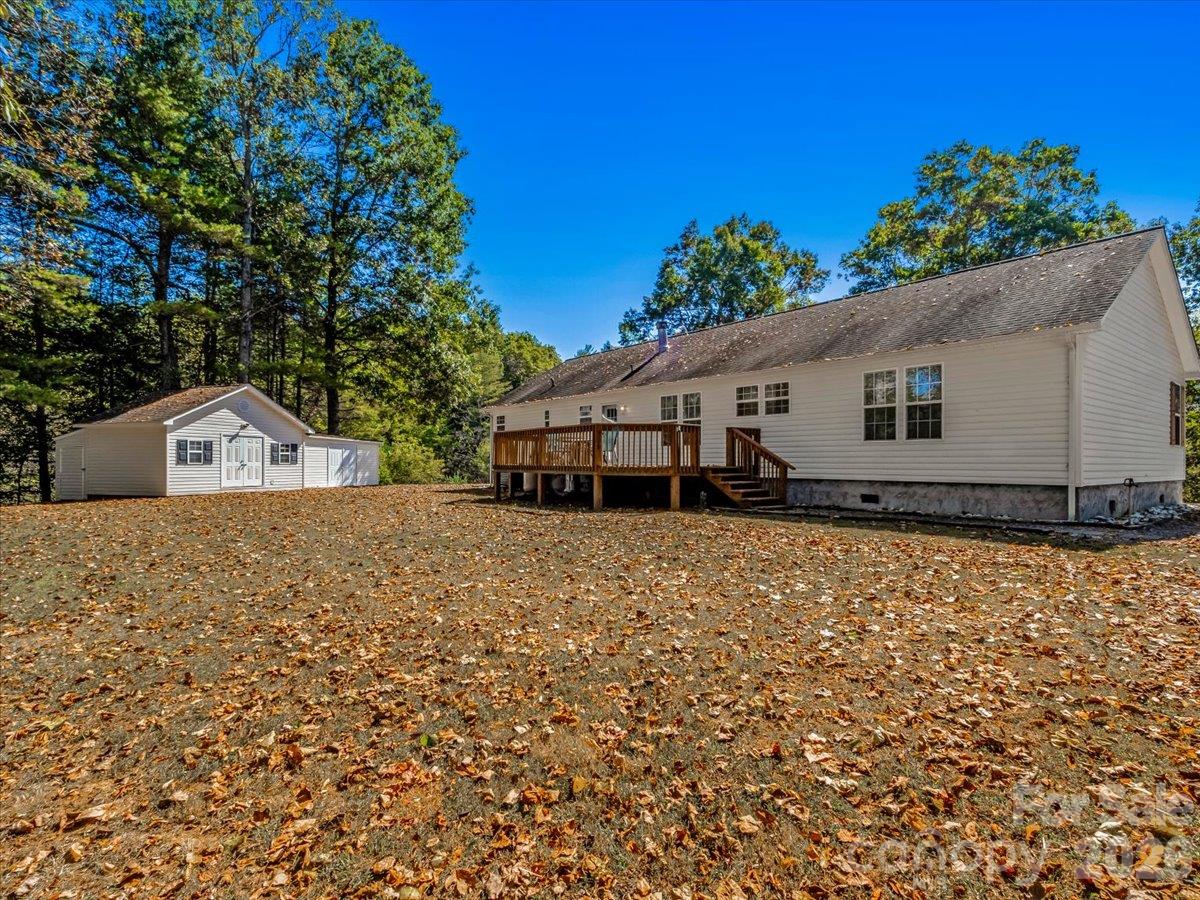 59 Higher Ground Lane Property Photo 6