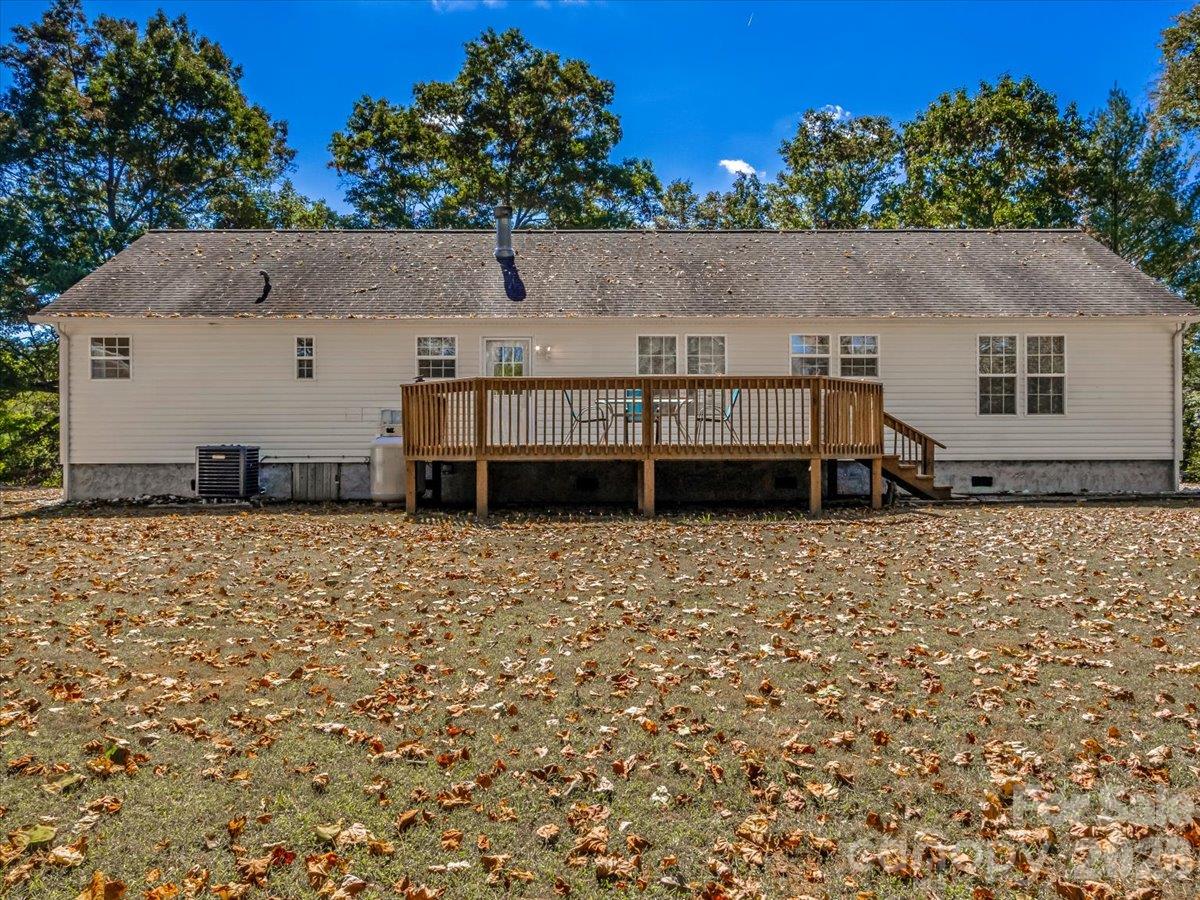 59 Higher Ground Lane Property Photo 11