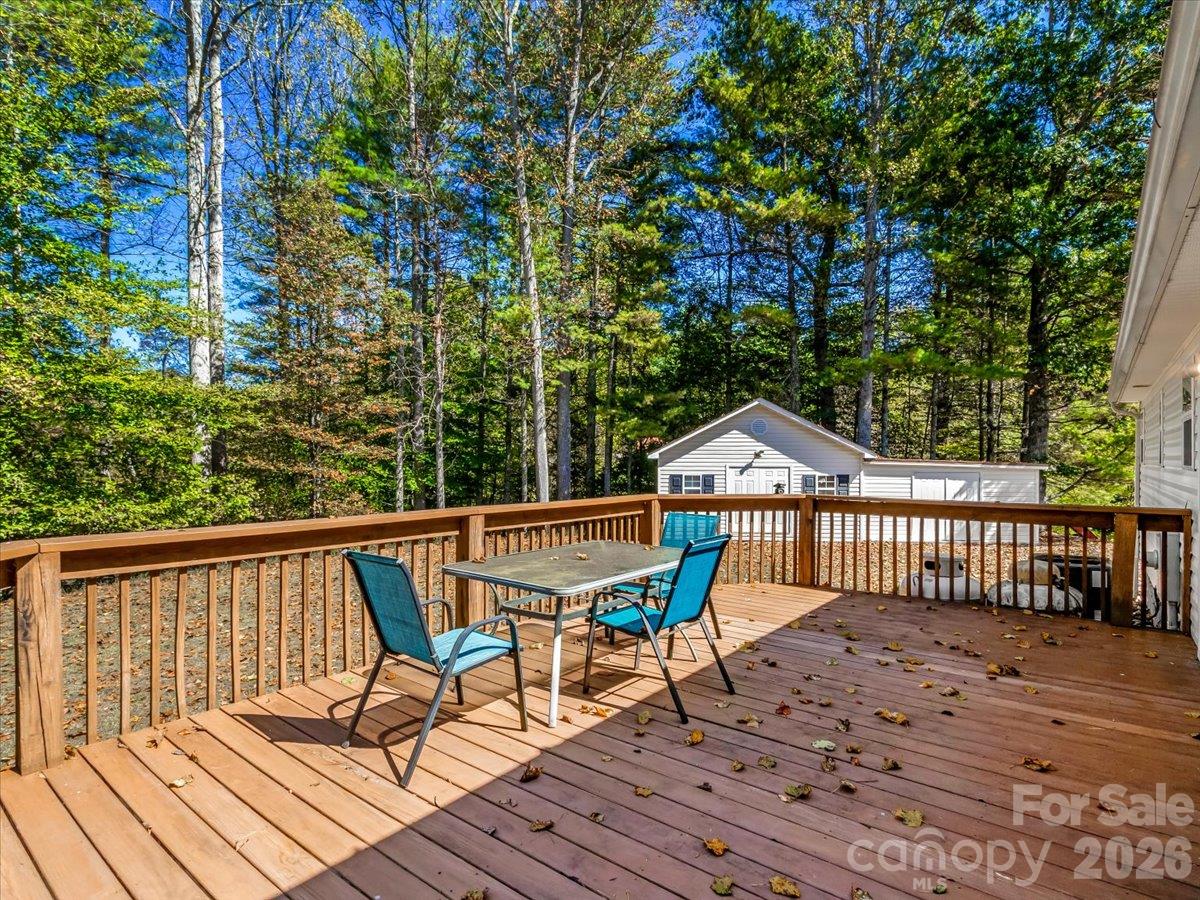 59 Higher Ground Lane Property Photo 15