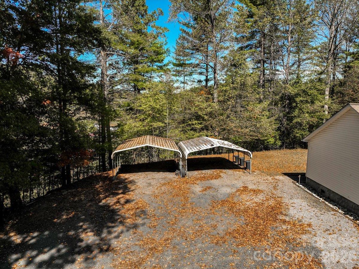 59 Higher Ground Lane Property Photo 16