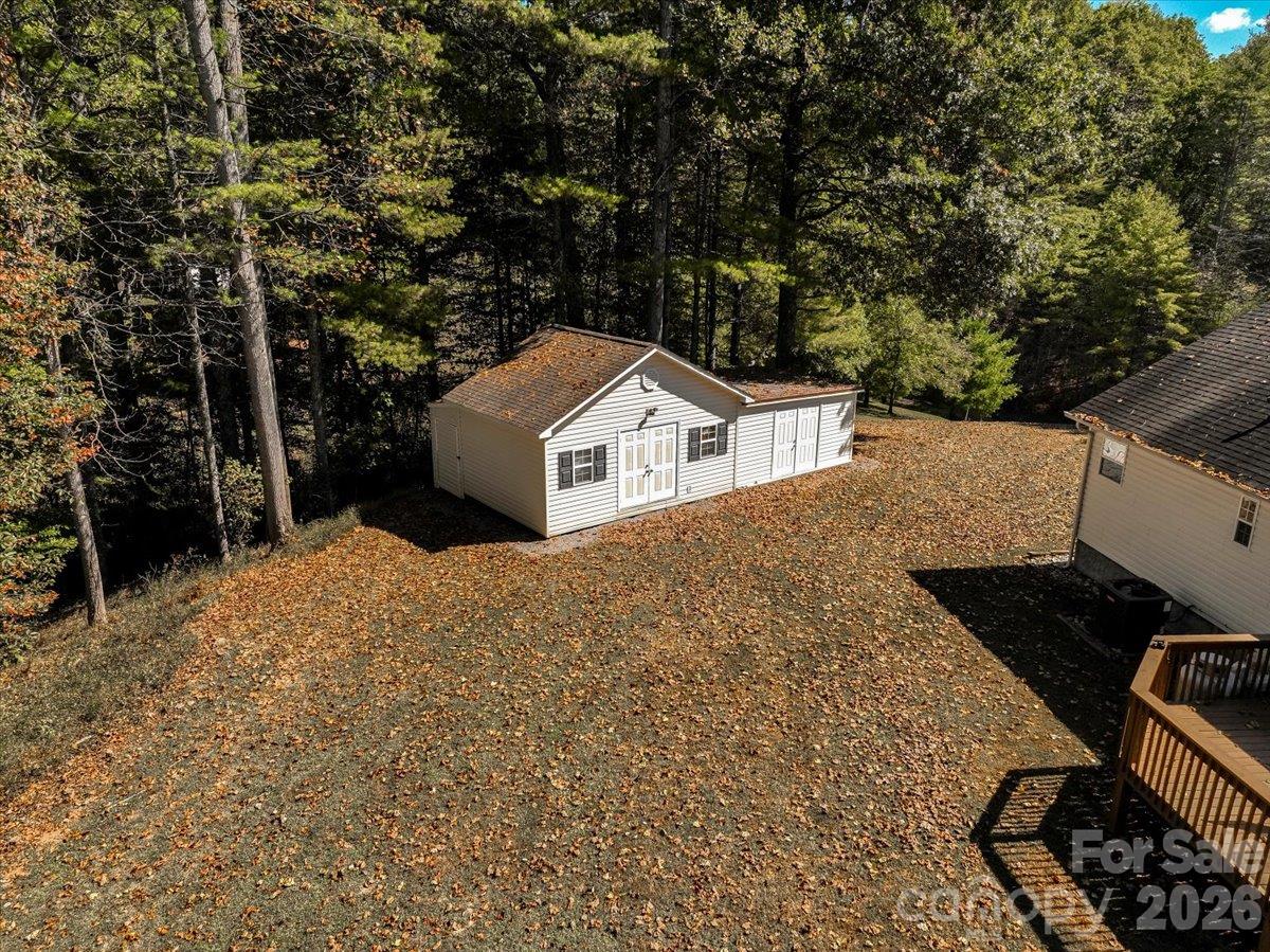 59 Higher Ground Lane Property Photo 18