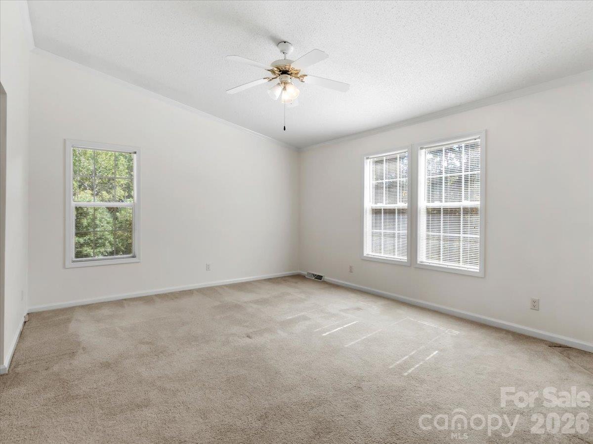 59 Higher Ground Lane Property Photo 30