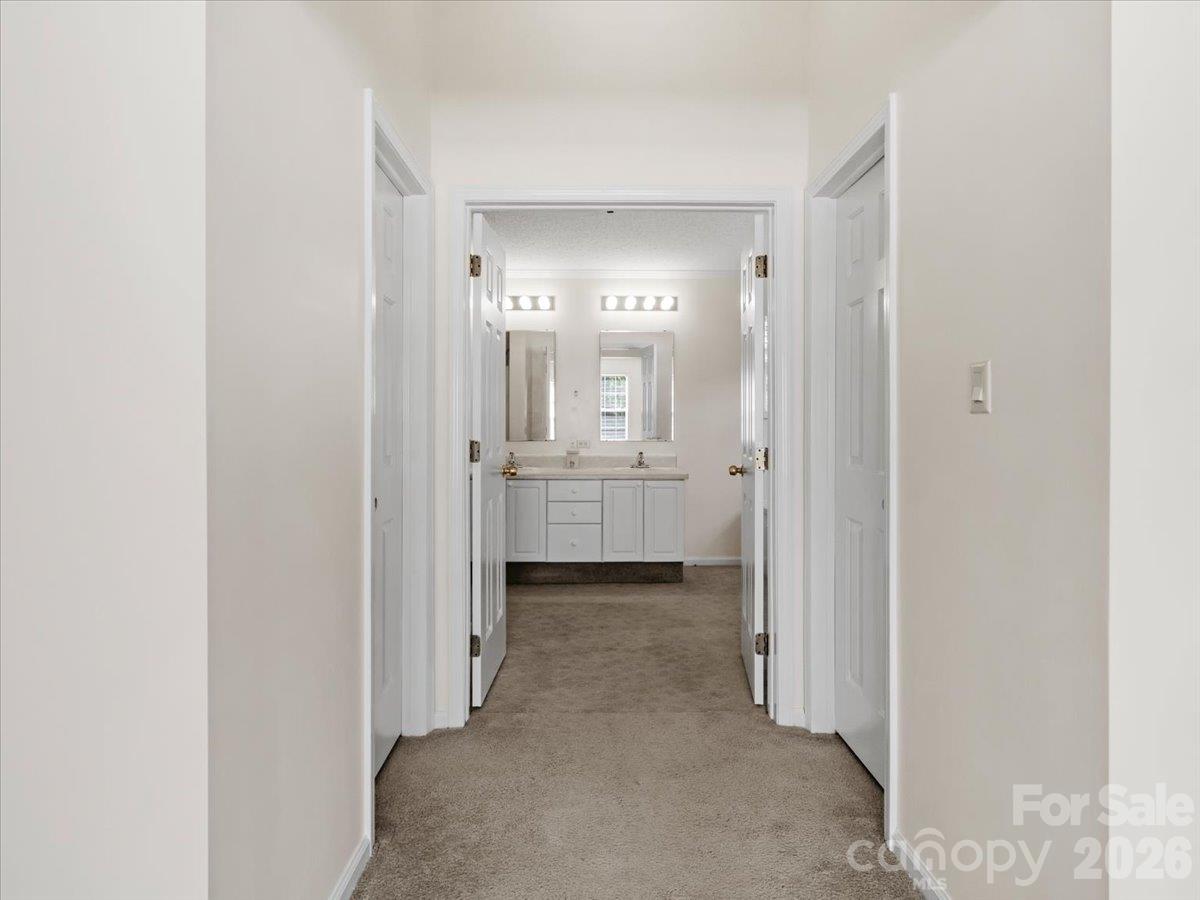 59 Higher Ground Lane Property Photo 31
