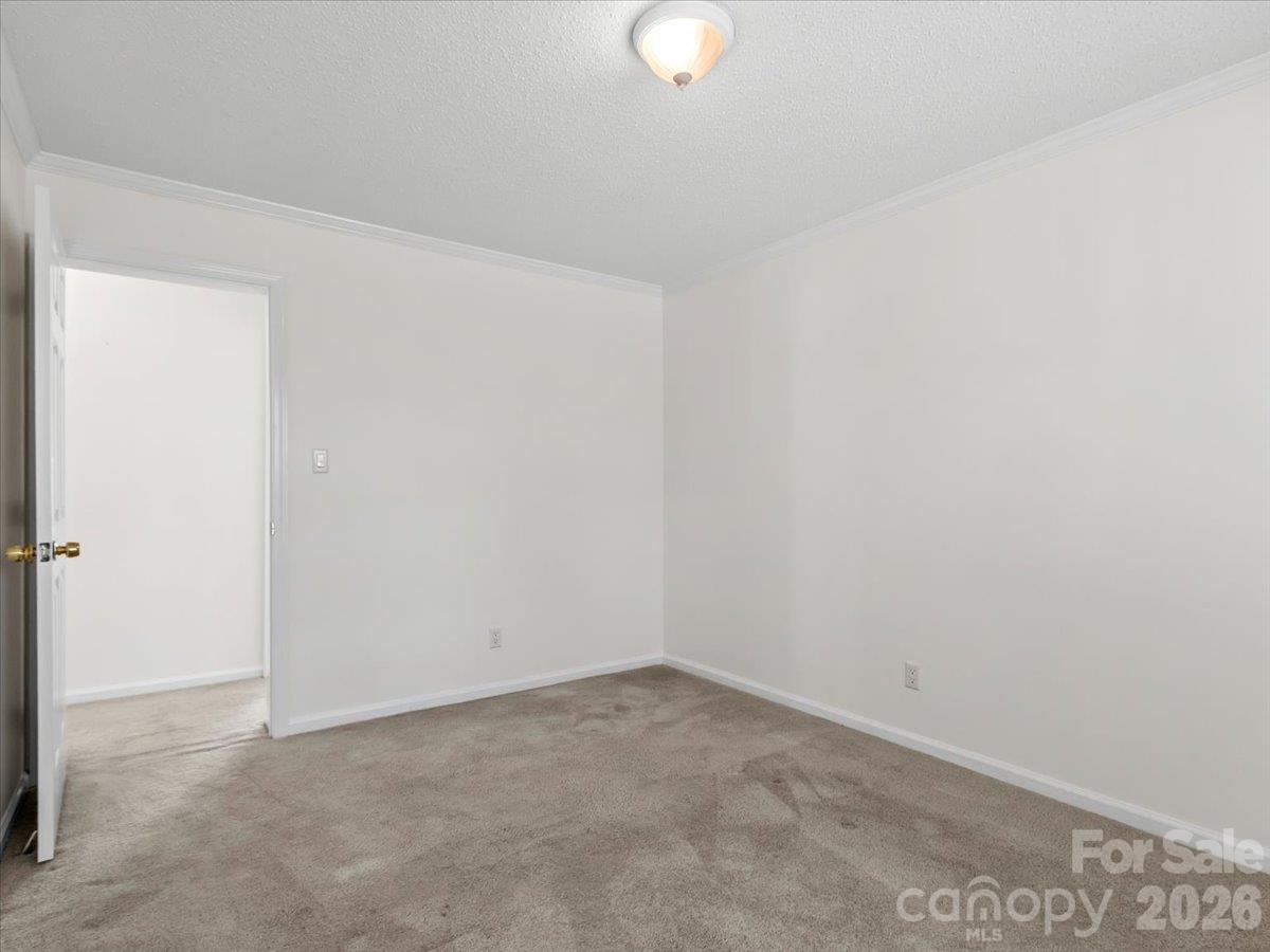 59 Higher Ground Lane Property Photo 32