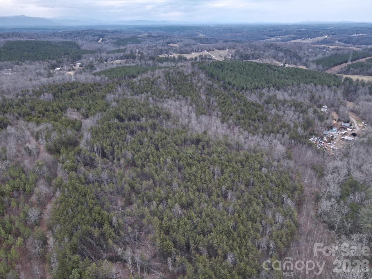 TBD Southern Way Property Photo 1